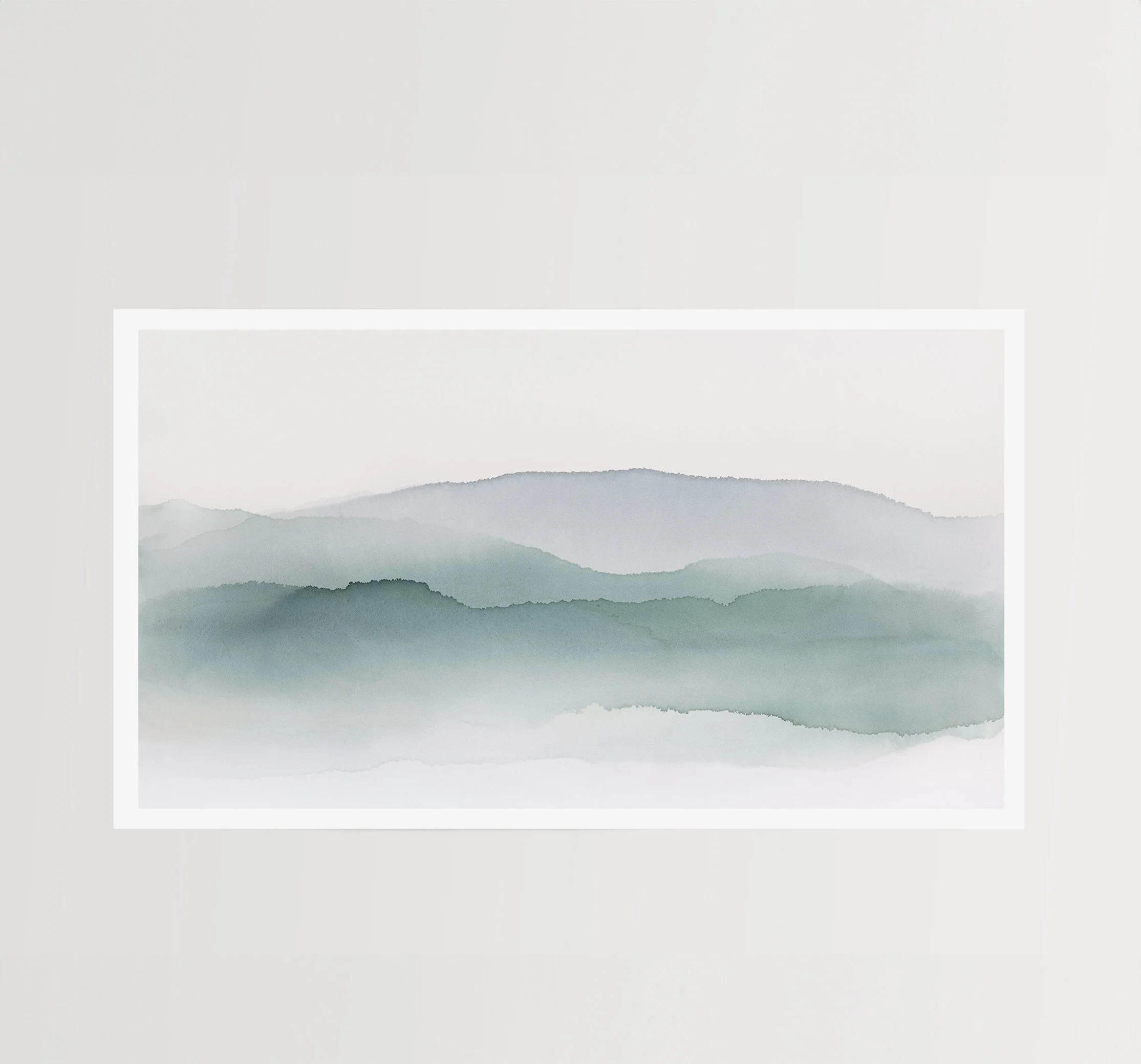 Flat Lay Print Photoshop File.jpg