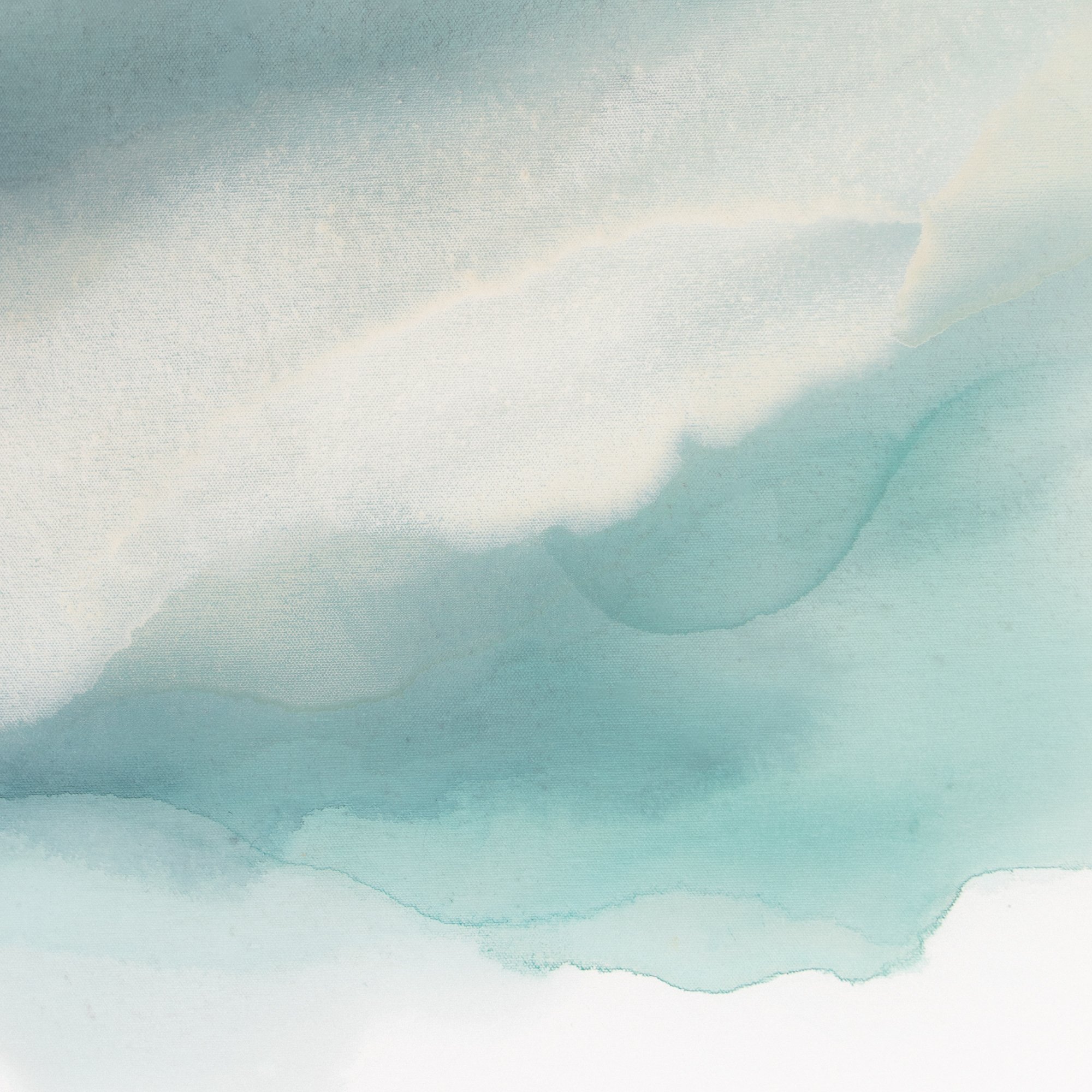 Breaking Surf-2.jpg
