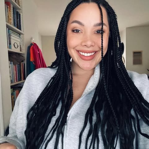 Vanessa Paige.jpg