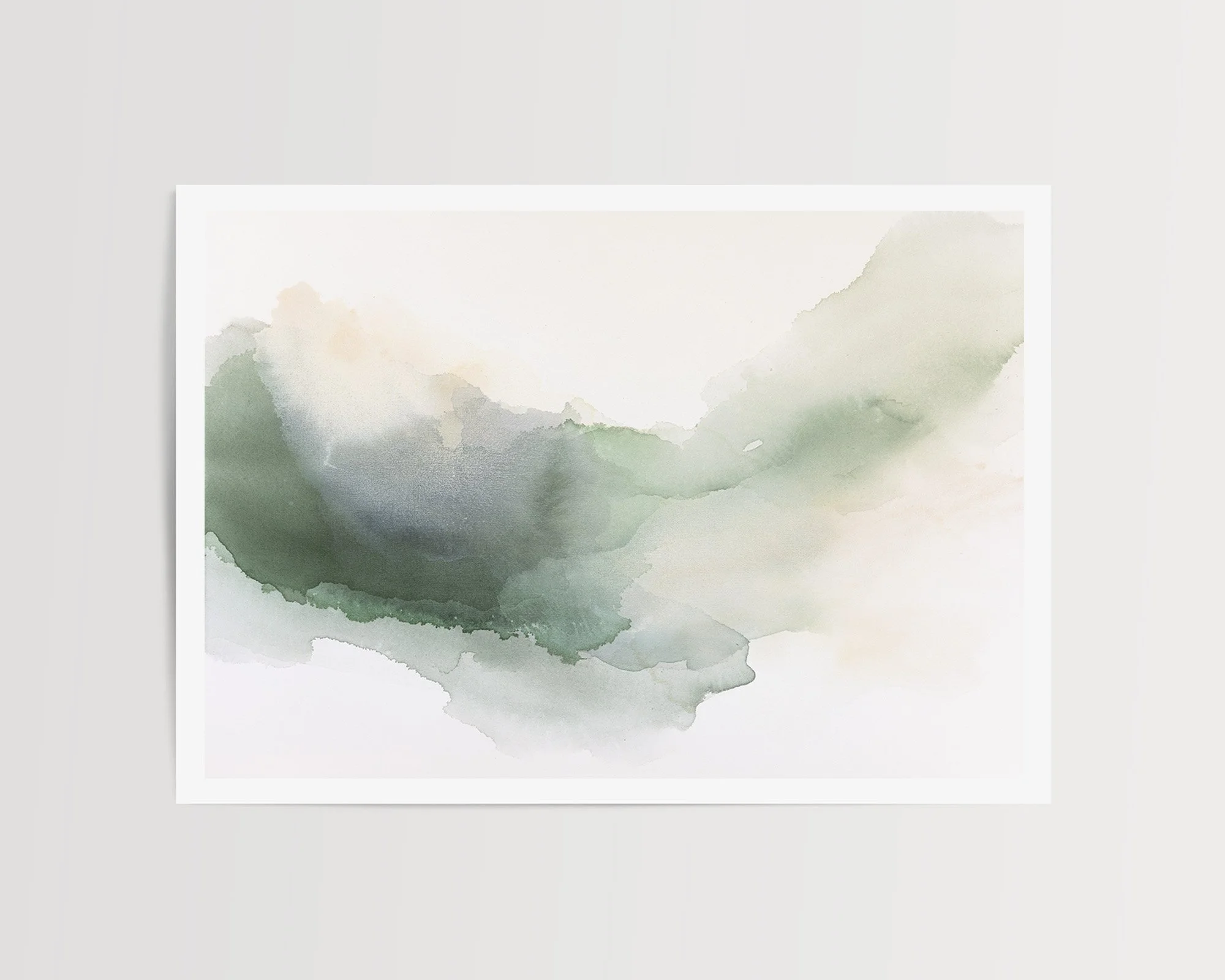 ScatteredLight2"Border.jpg