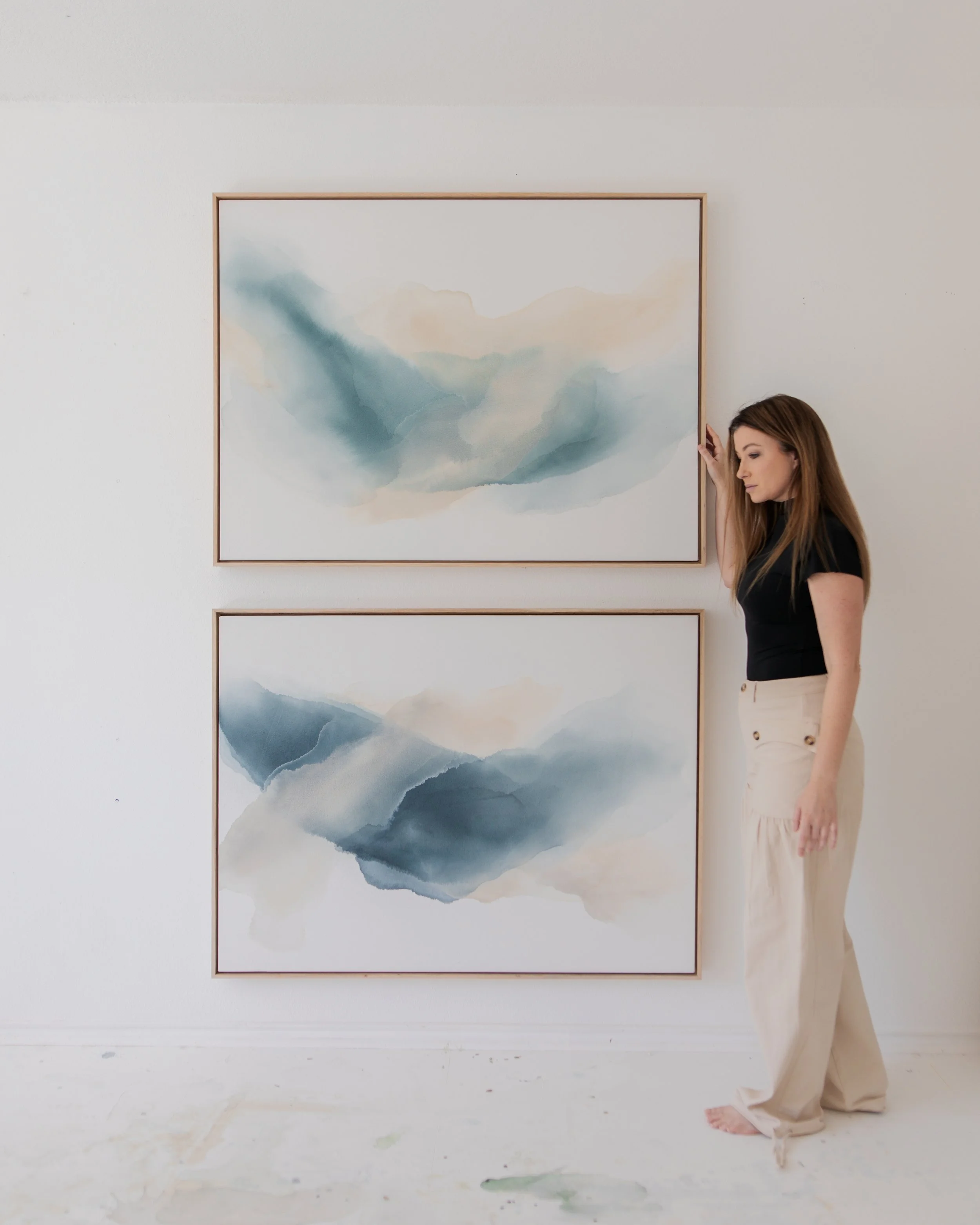 RebeccaKing Art.Reflections1.jpg