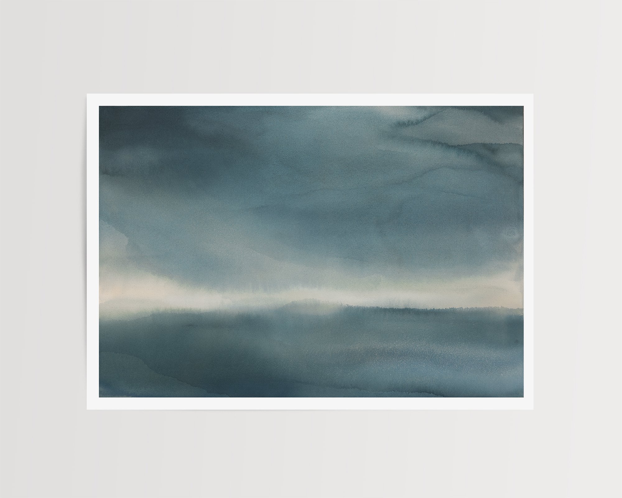 Beside Still Waters. 2" border.jpg