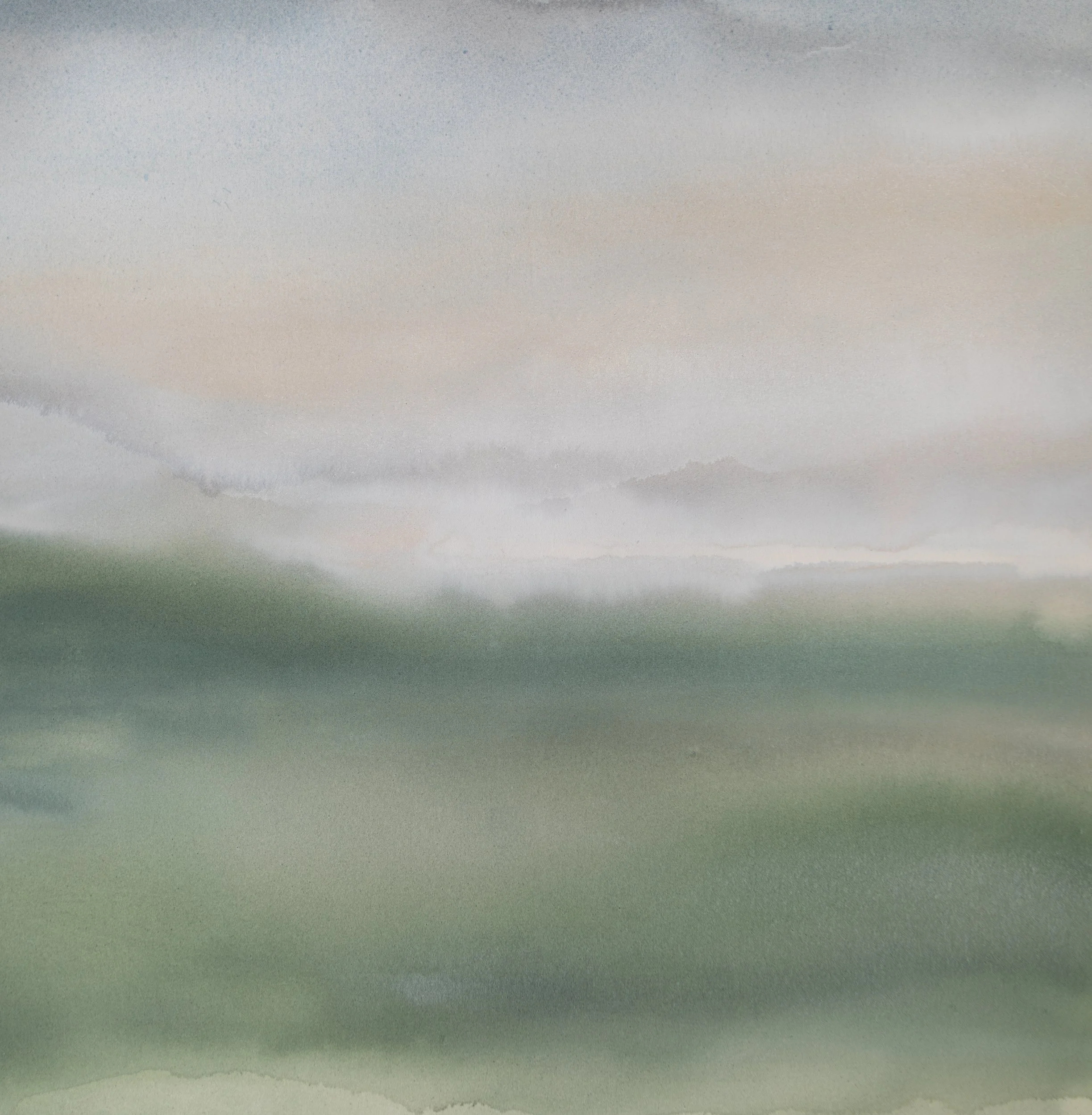 Prints Fall 2025-31.jpg