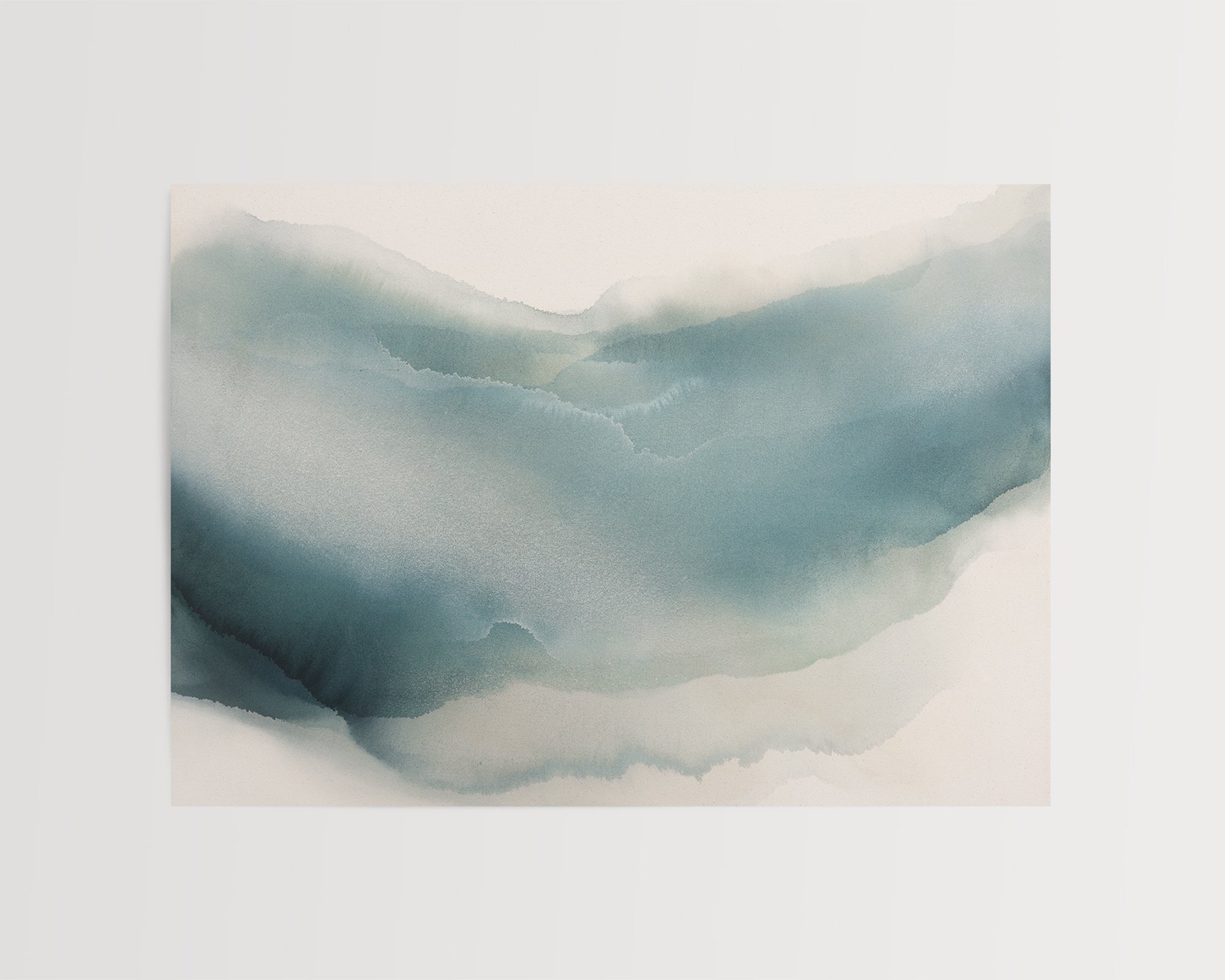 Falling and Rising.Borderless.jpg