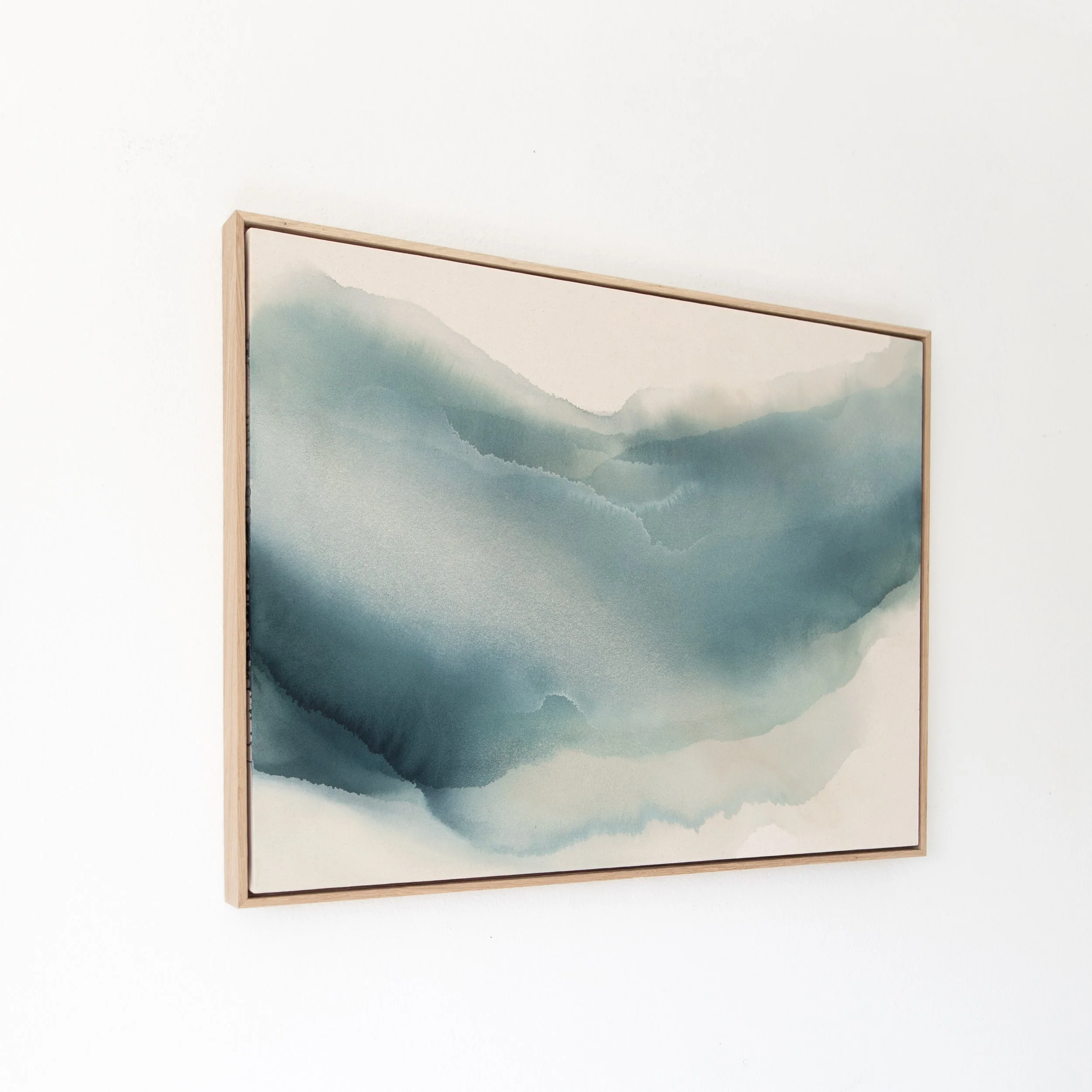 Original.RebeccaKingArt-27.jpg