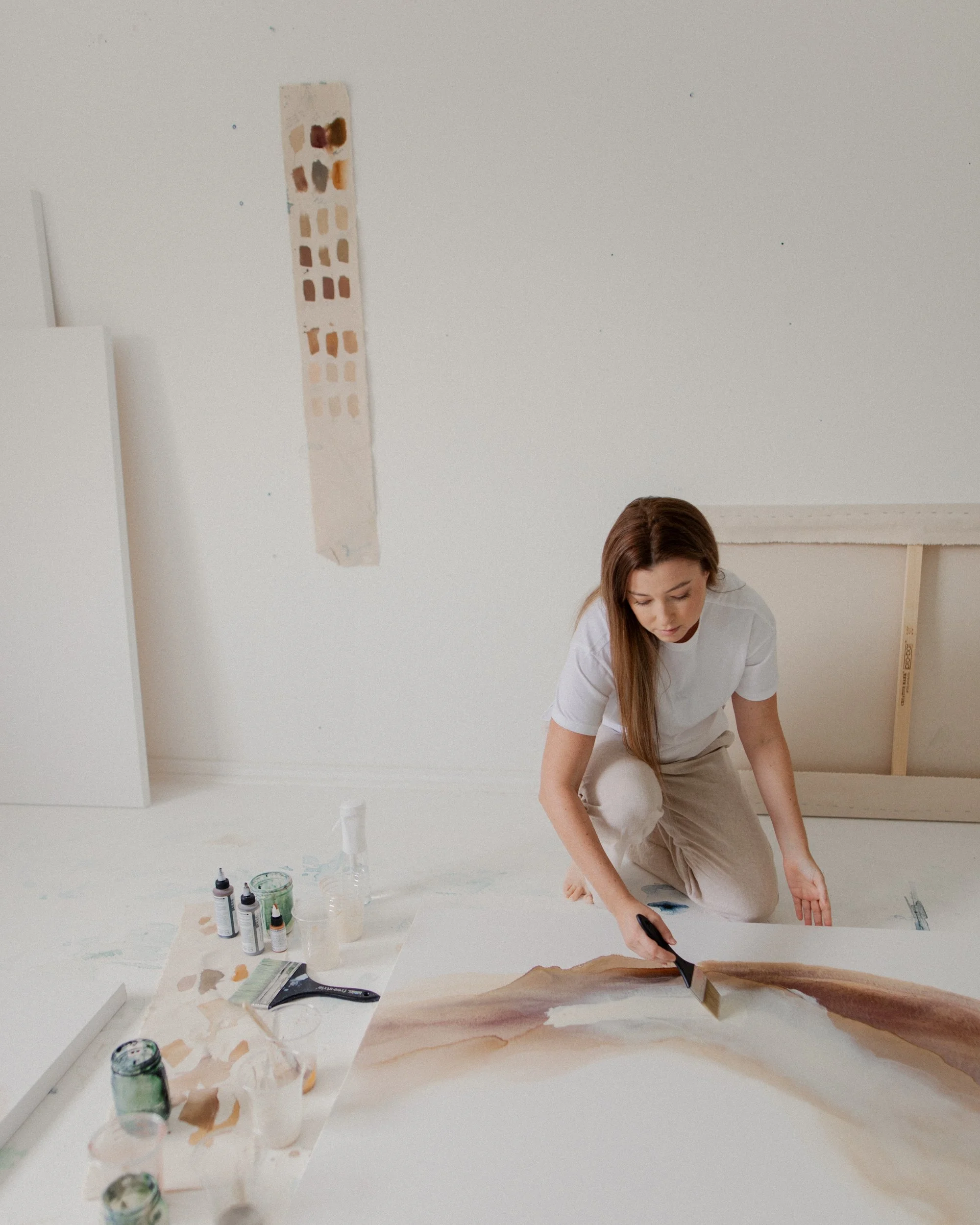 Artist Rebecca King.Copyrighted-14.jpg