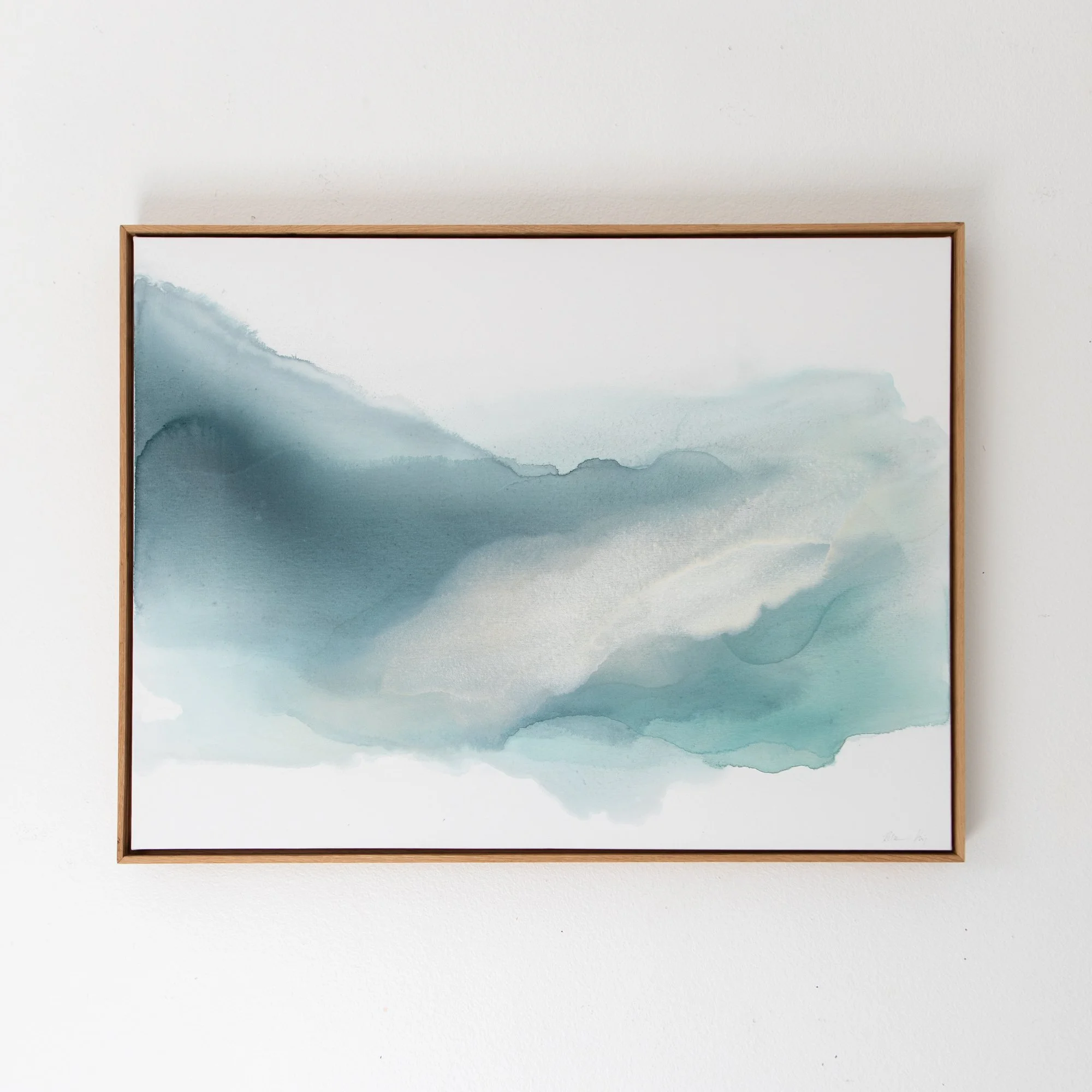 hidden currents-5.jpg