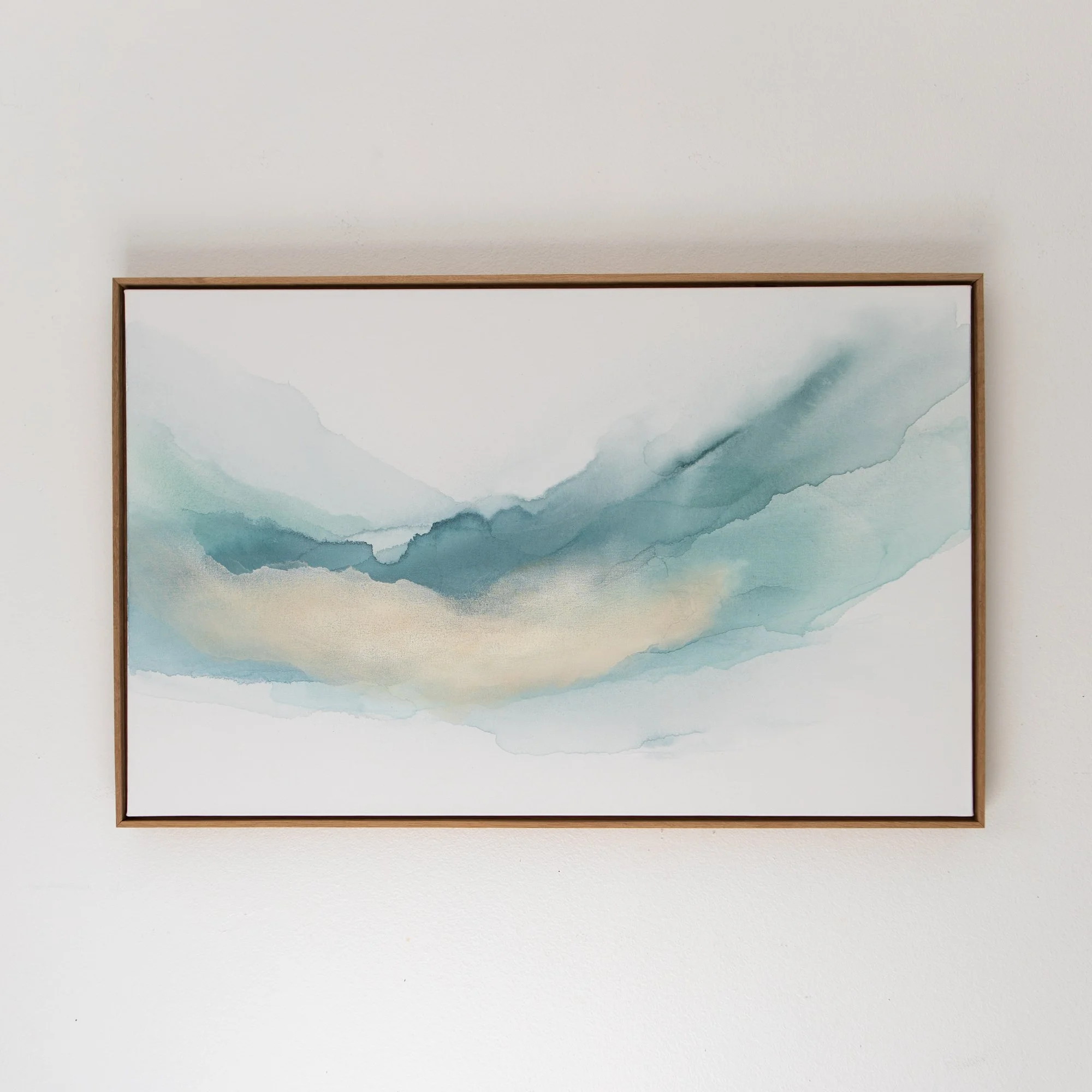 hidden currents-3.jpg