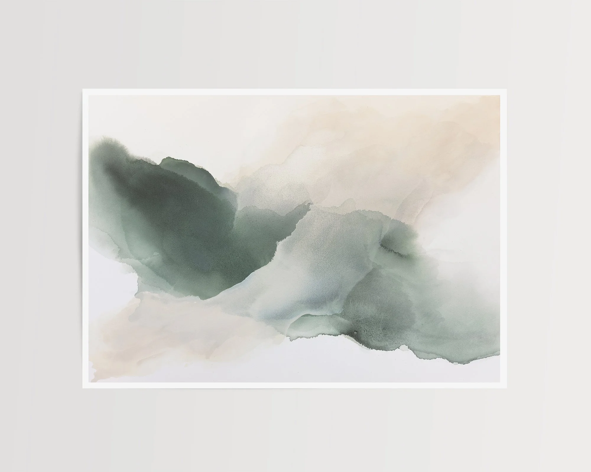 Weight Of Air 2" Border.jpg