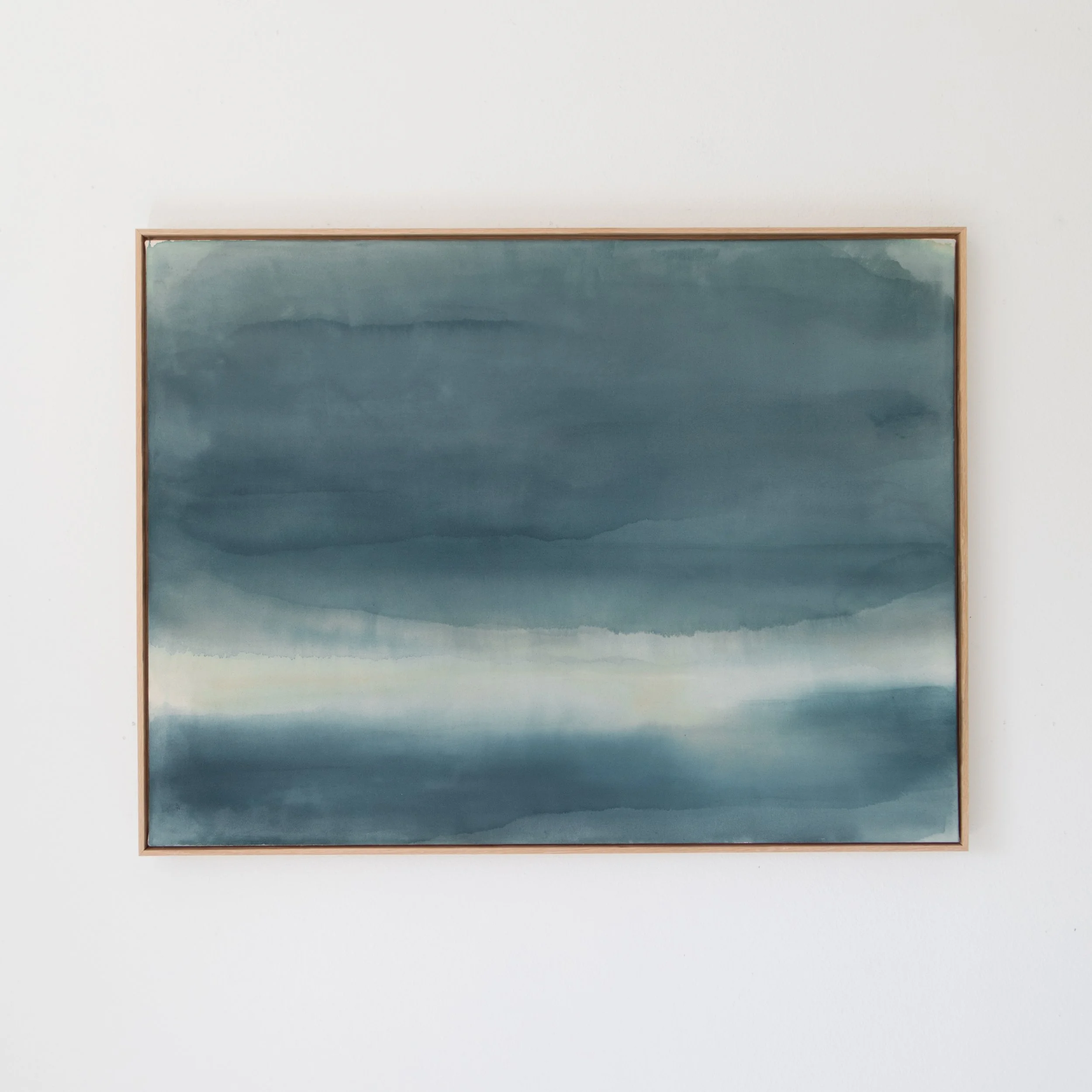 Soft Focus | 36x48