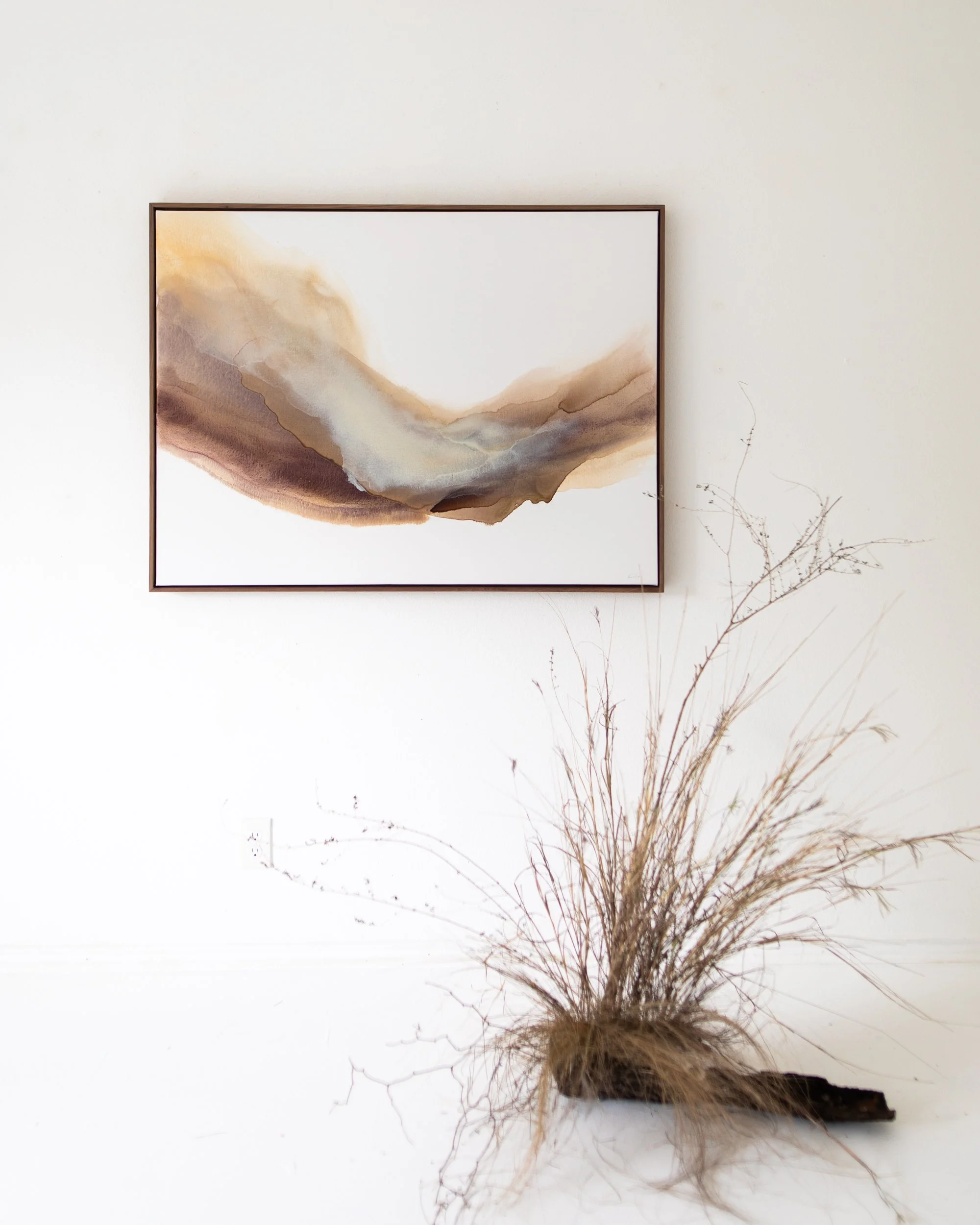 Artist Rebecca King.Copyrighted-8.jpg