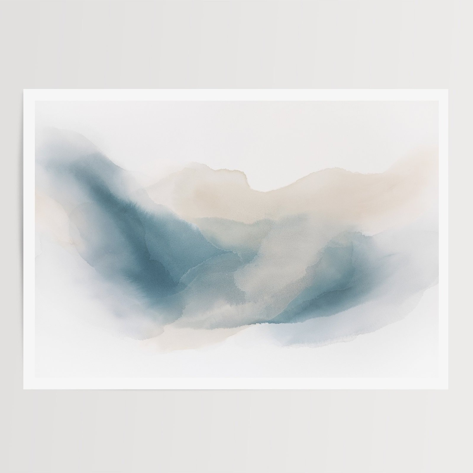 Beneath+the+Surface+2%2522+Border.jpg