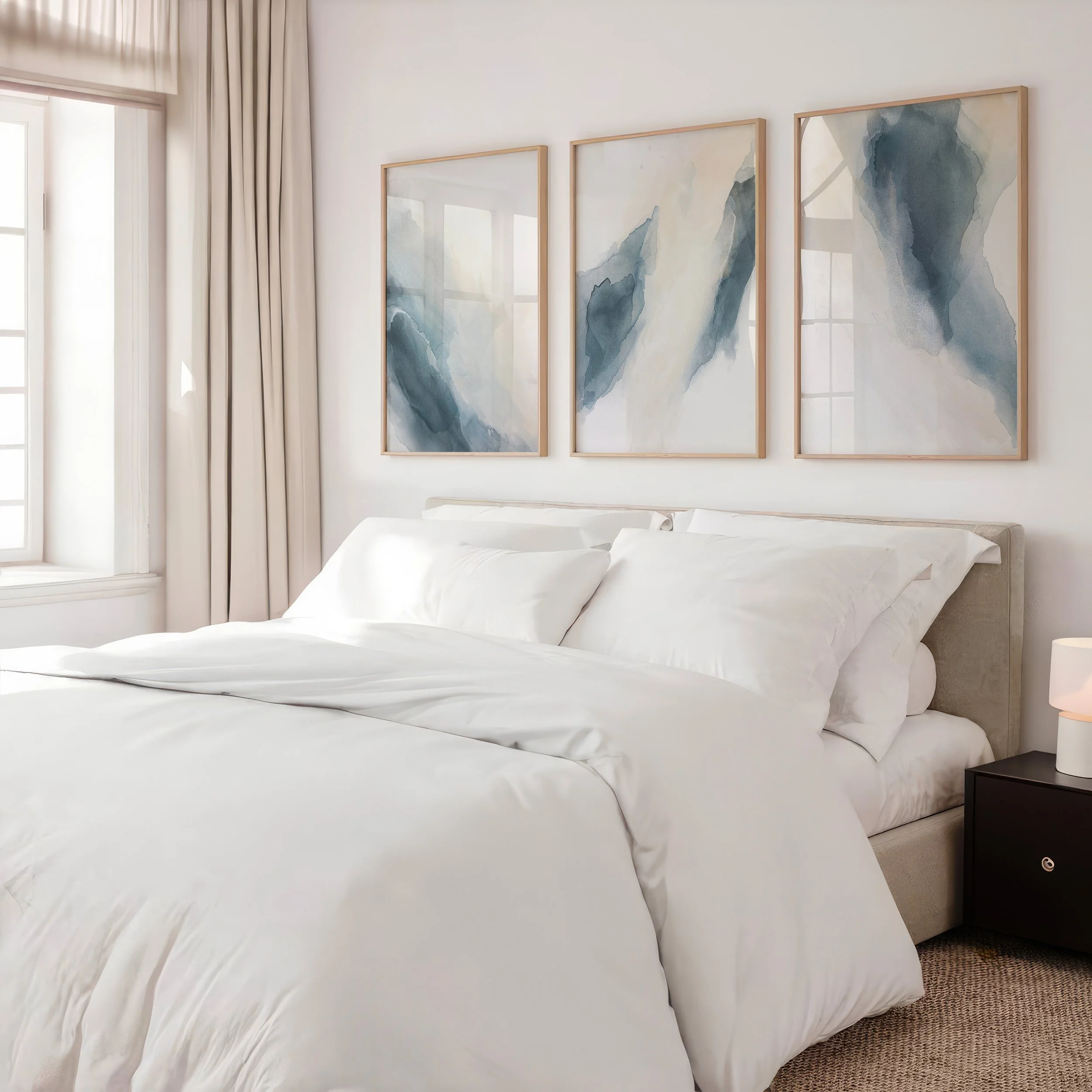 Triple Frame Mockup.jpg