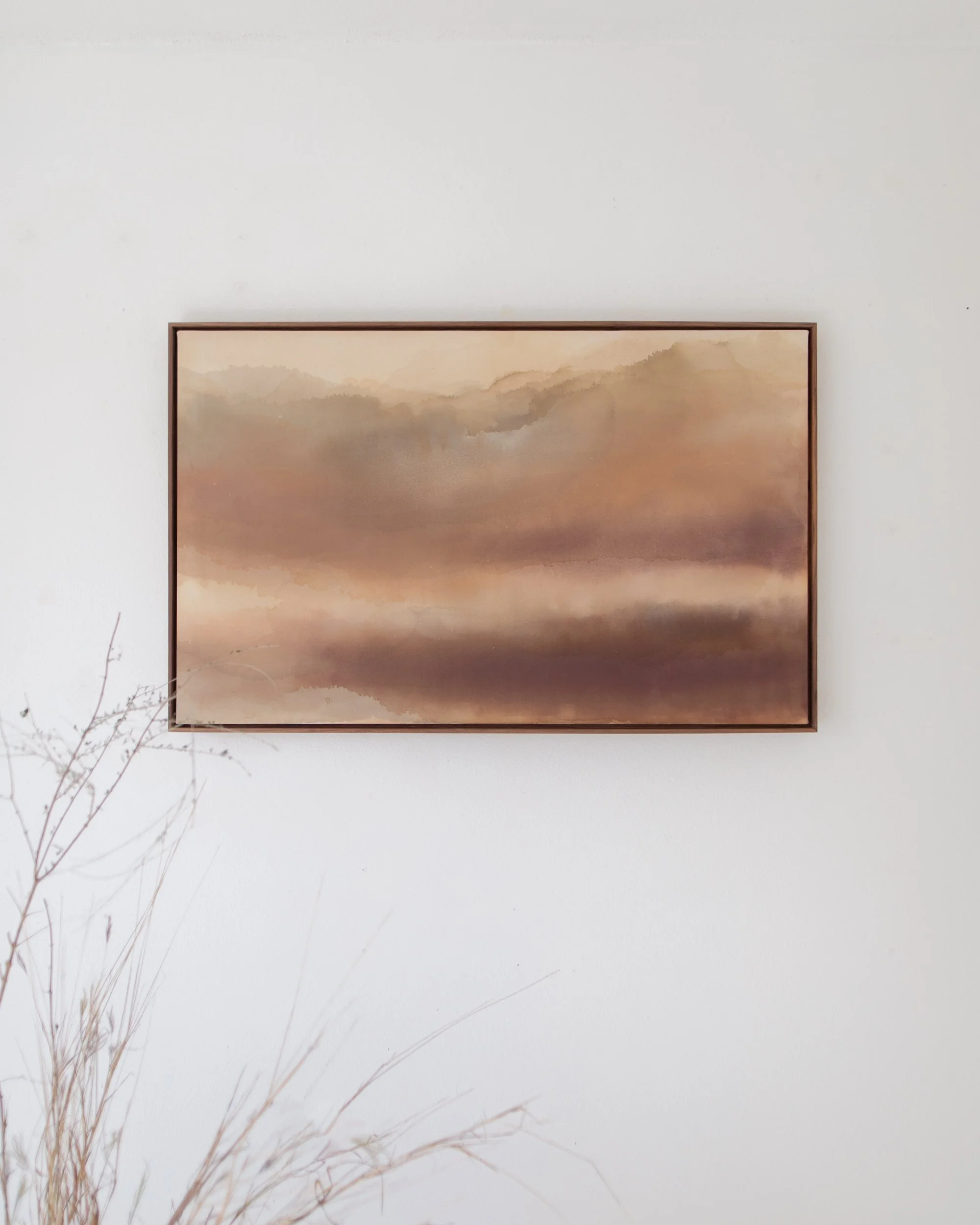 Artist Rebecca King.Copyrighted-2.jpg