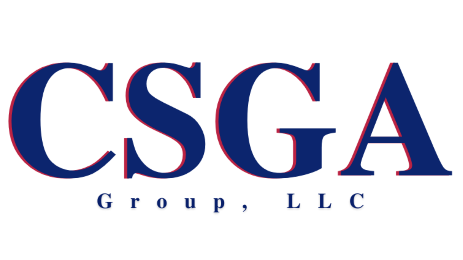CSGA Group, LLC