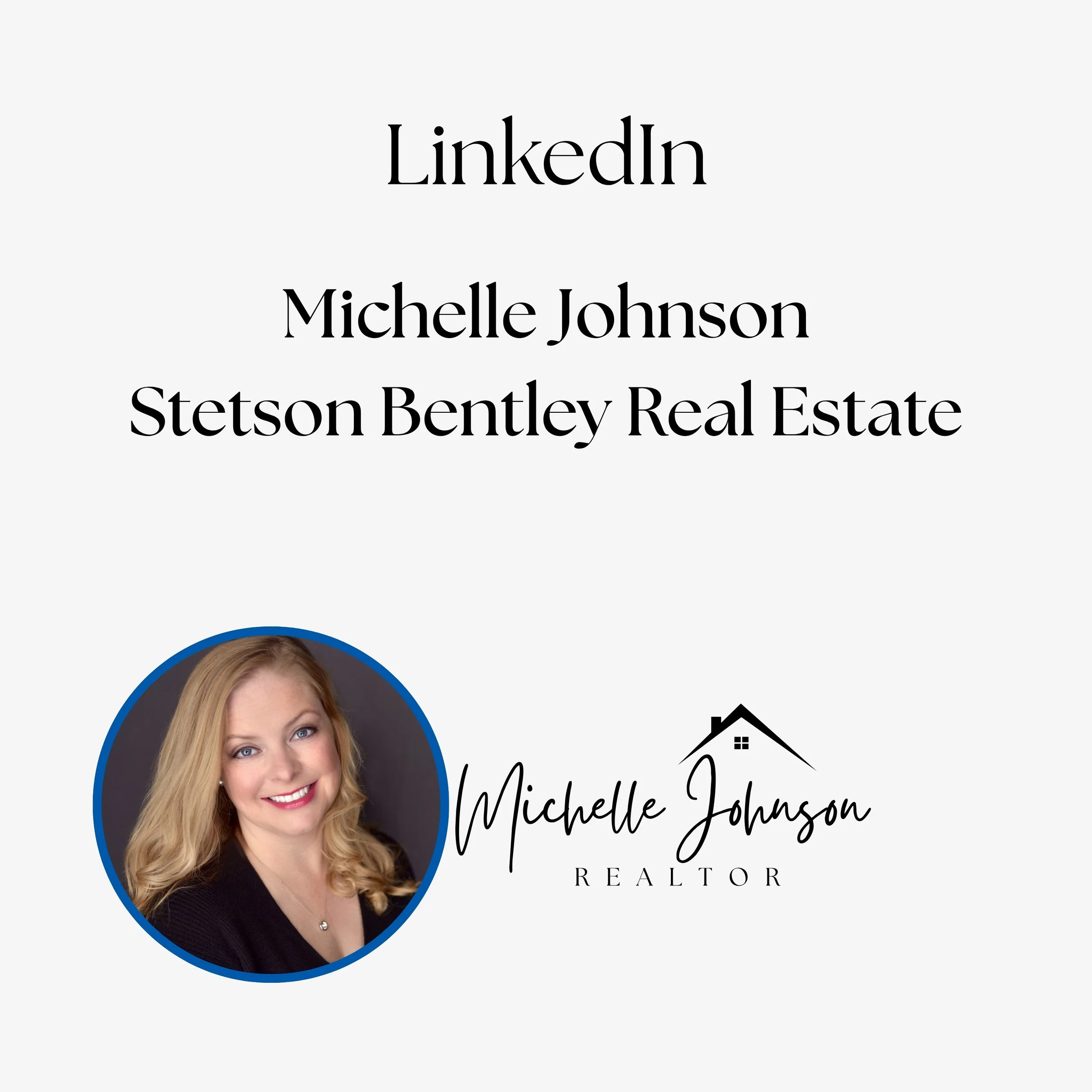 LinkedIn.jpg