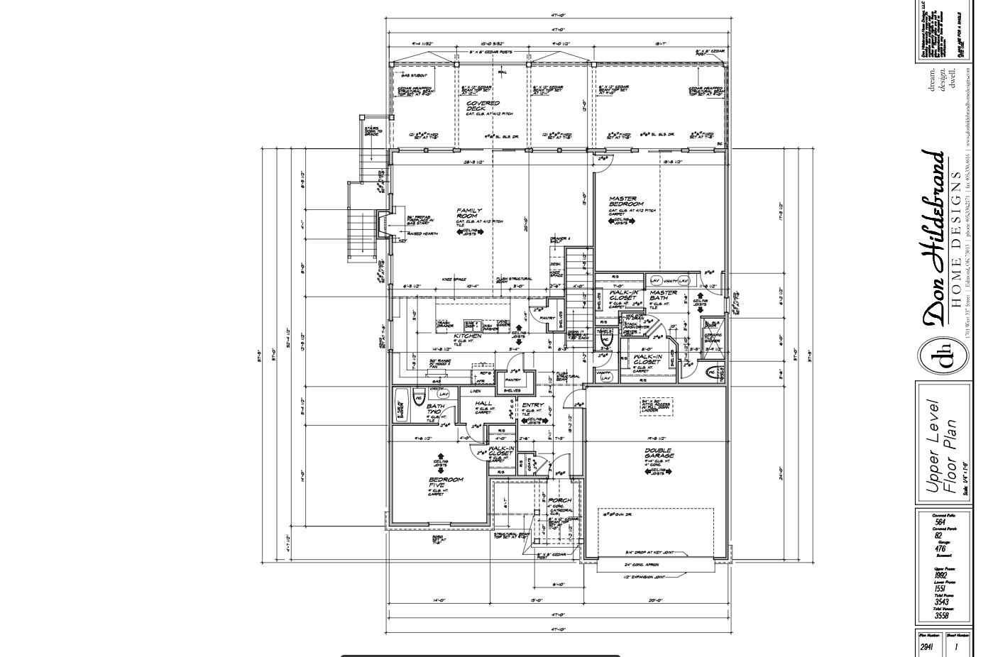 Listings — Michelle Johnson Real Estate