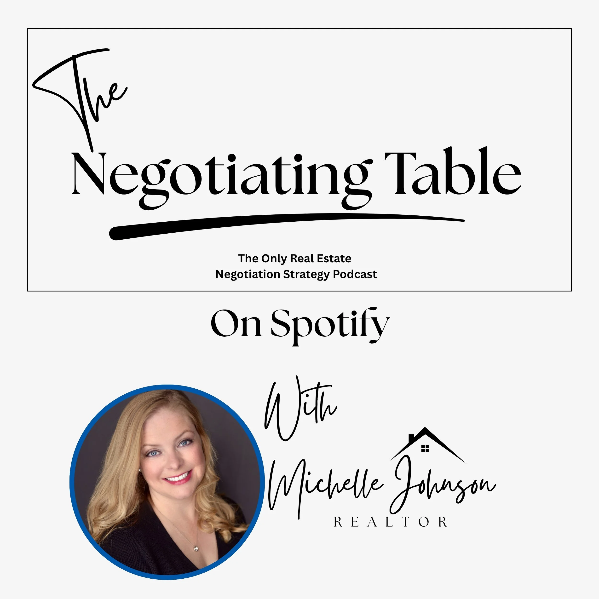 Copy of The Negotiating Table Podcast Cover (1).jpg