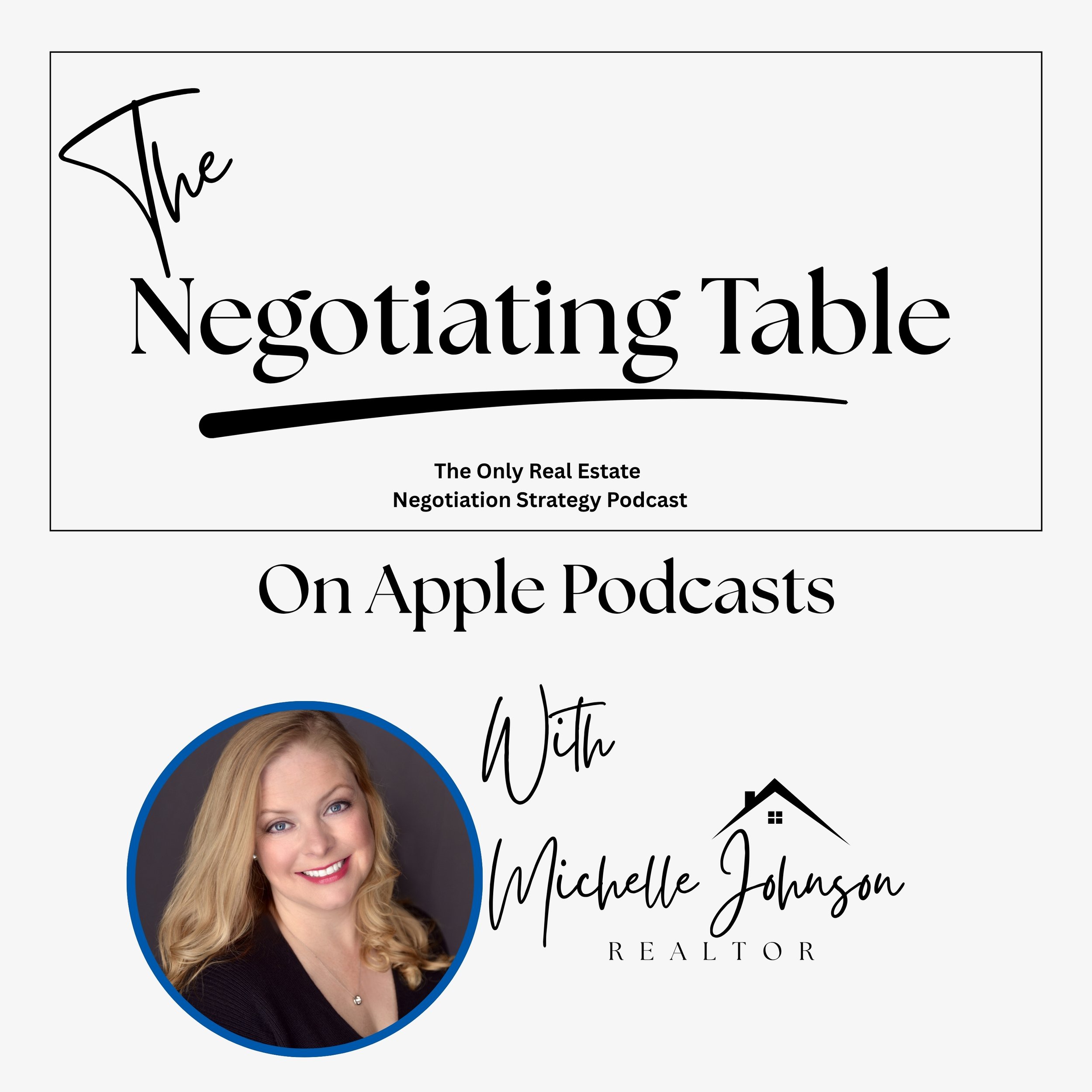 Copy of The Negotiating Table Podcast Cover.jpg