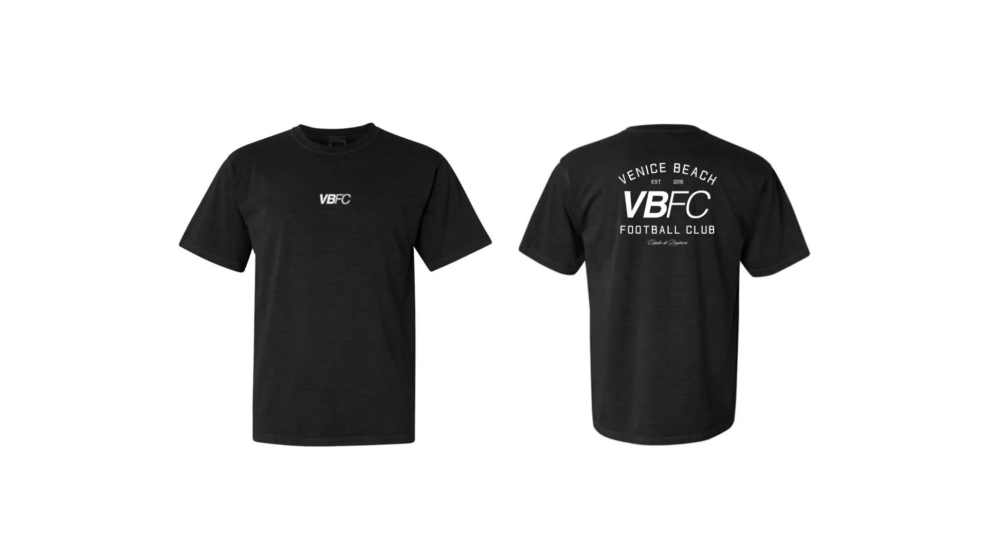 JPS/VBFC Summer Camp | June 17-20 2024 — JPS TRAINING