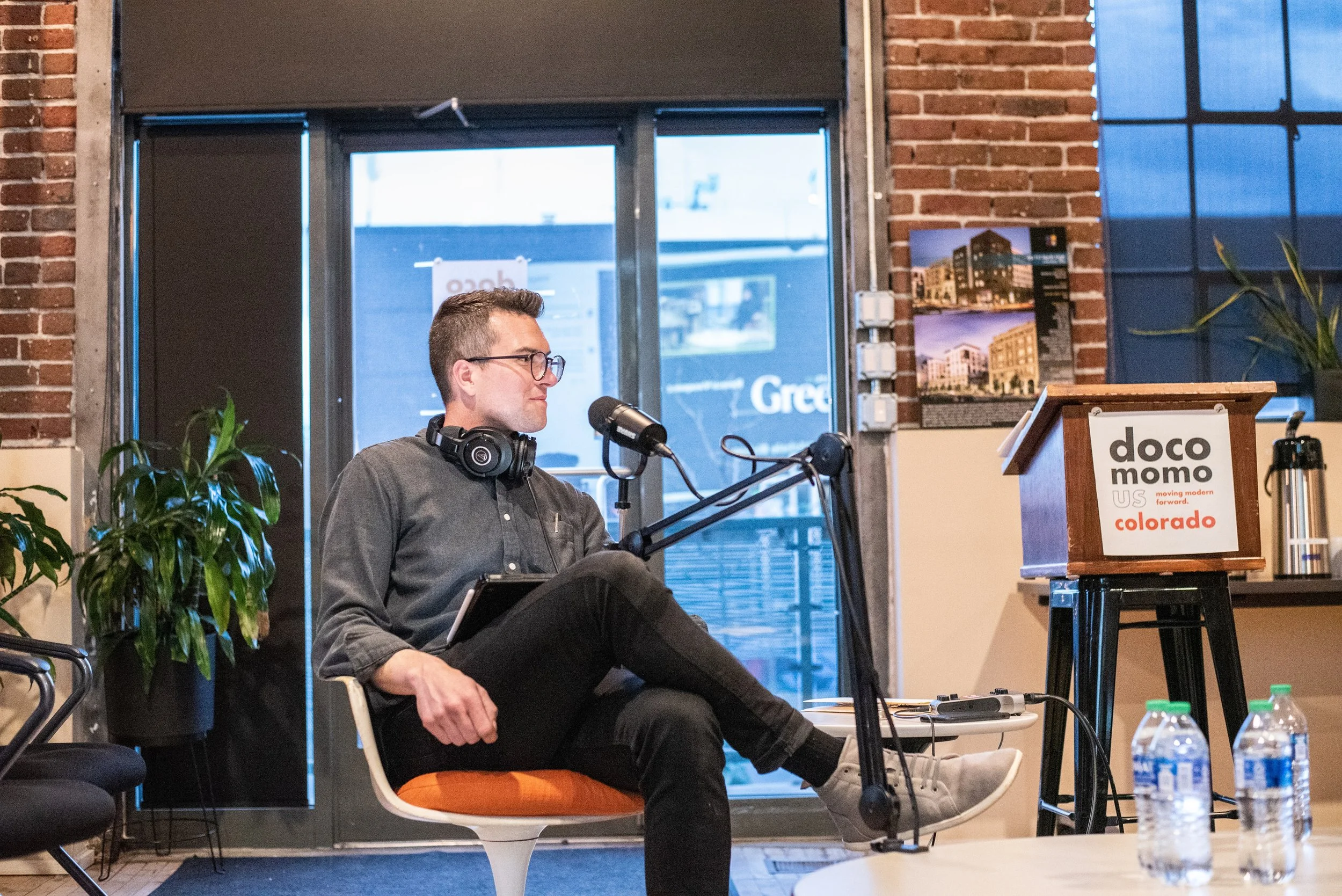 DSC_7197.jpg