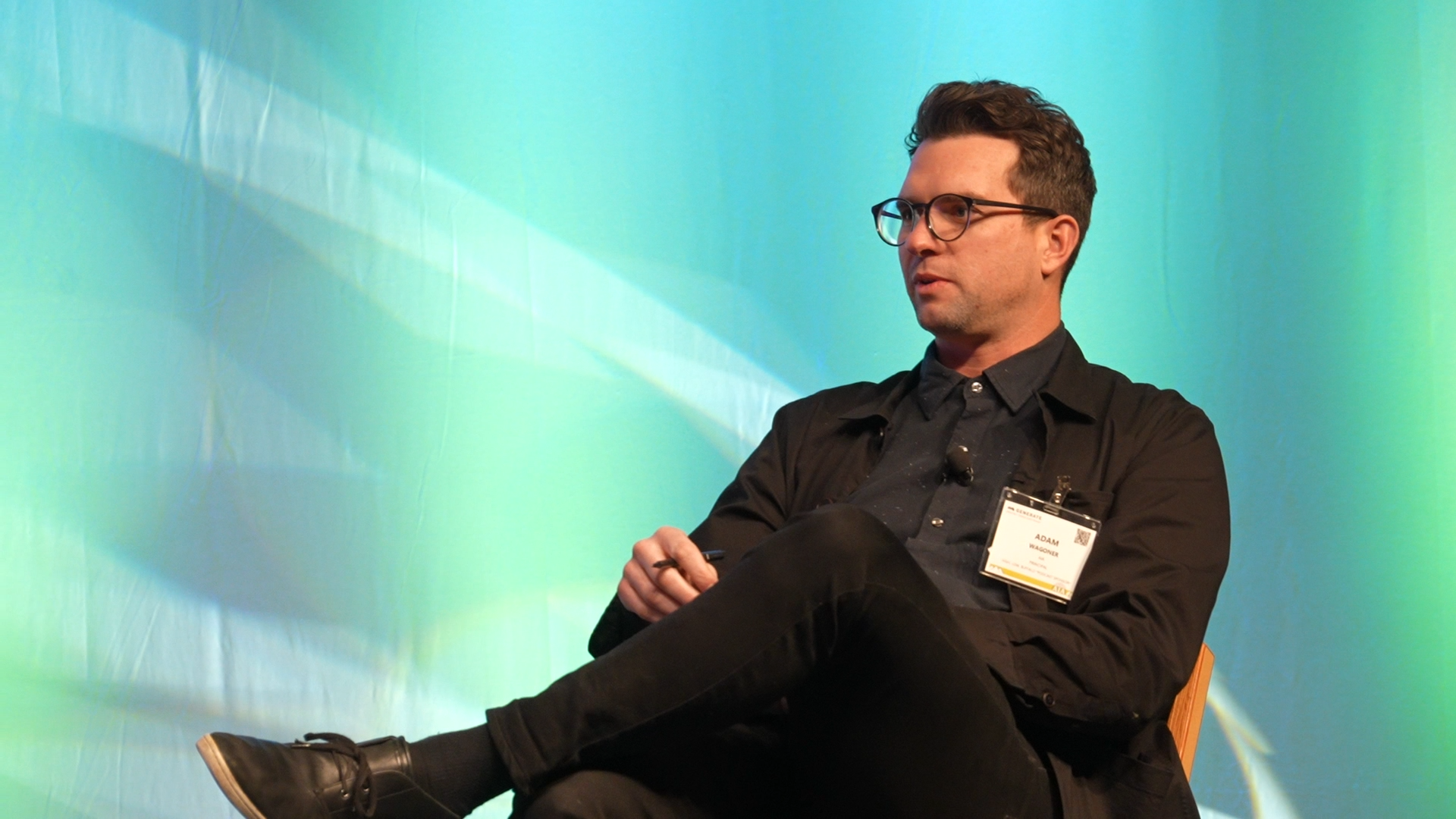 adam panel pic 3.png