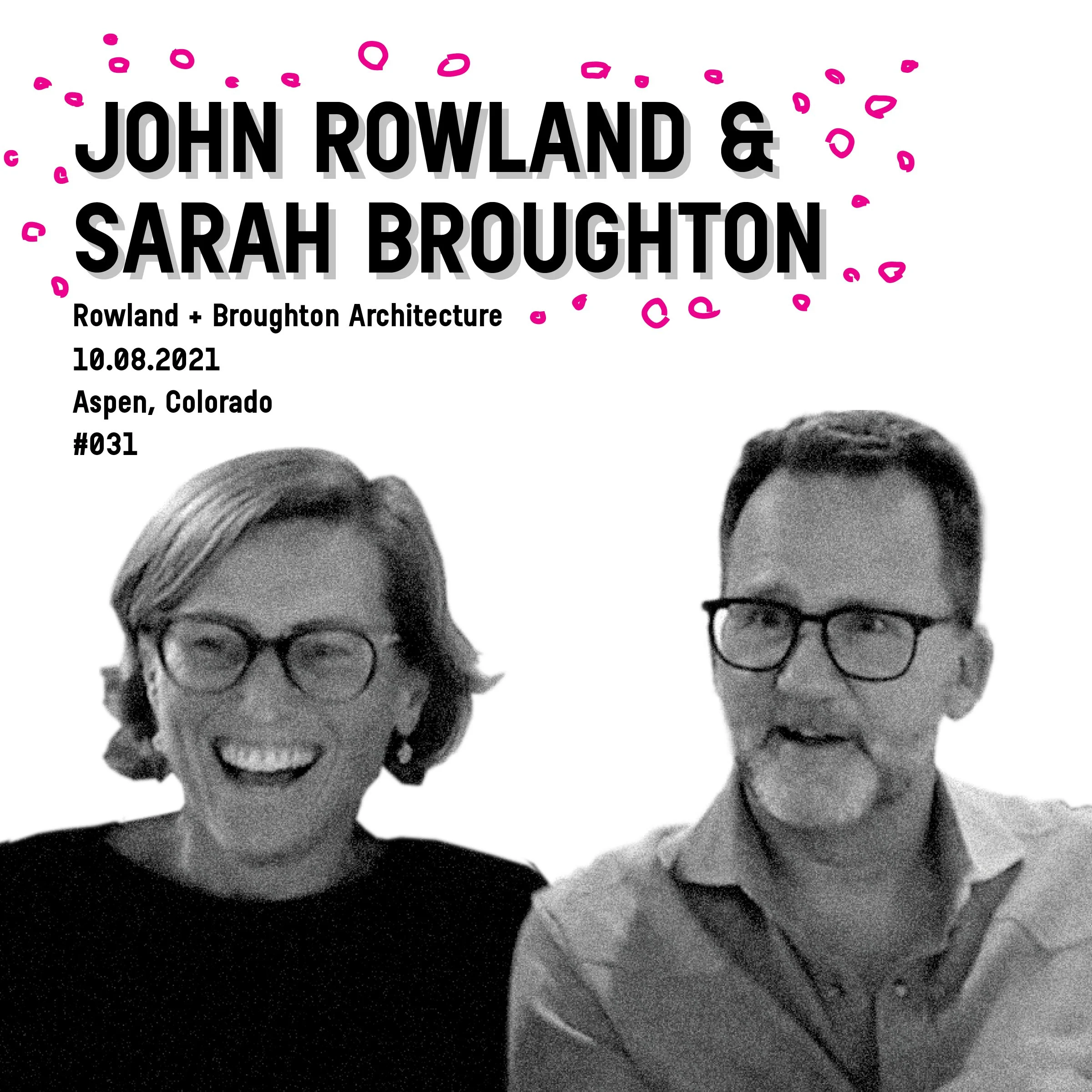 31_Sarah Broughton and John Rowland.jpg