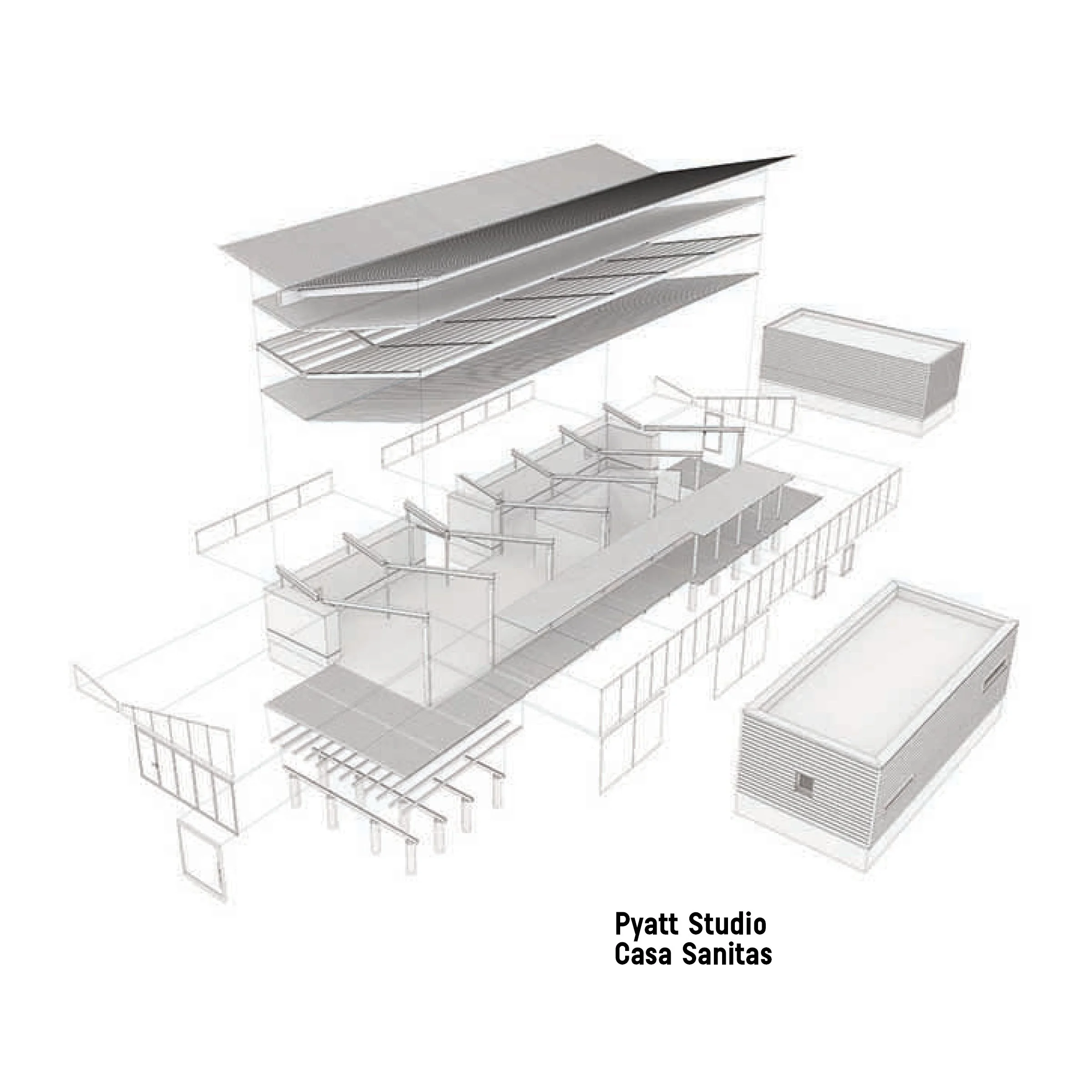 27_Rob Pyatt and Janna Ferguson7.jpg