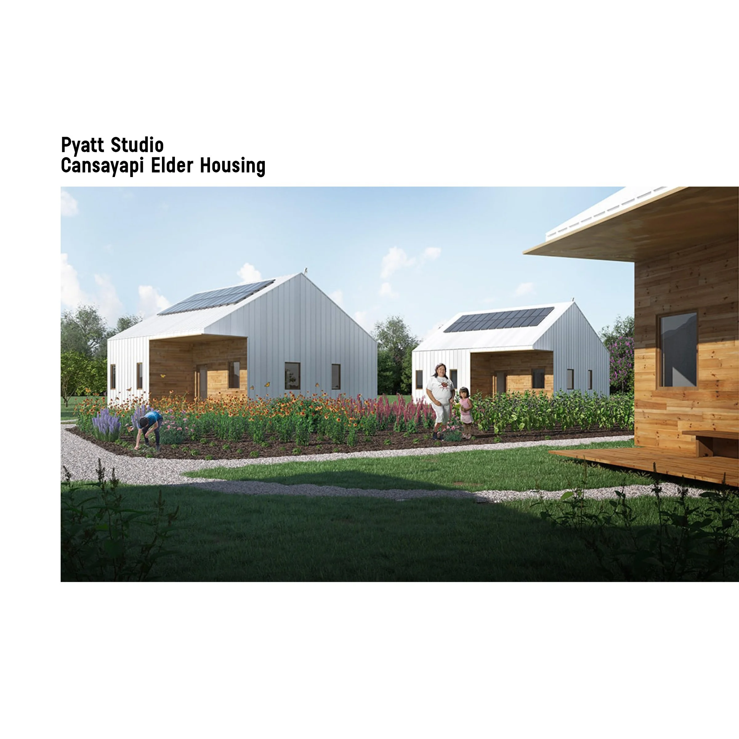 27_Rob Pyatt and Janna Ferguson8.jpg