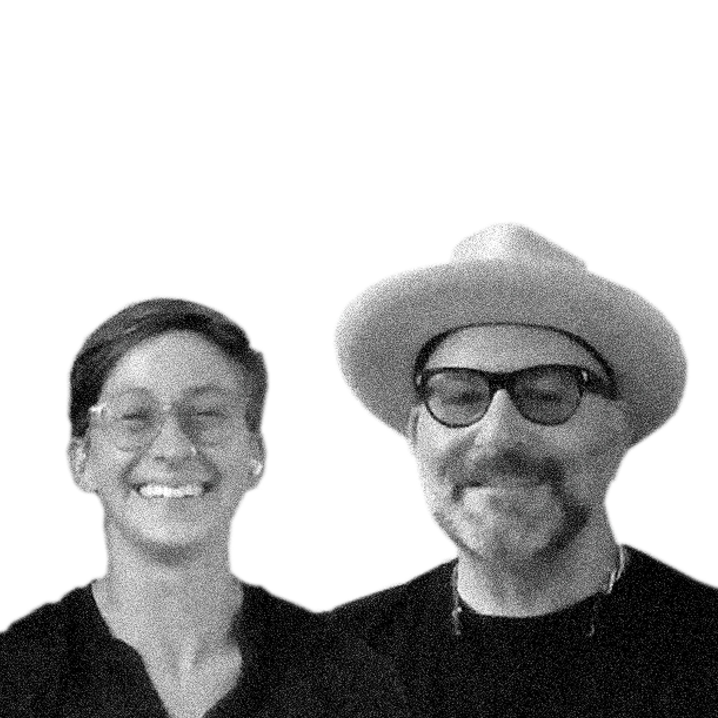 27_Rob Pyatt and Janna Ferguson11.jpg