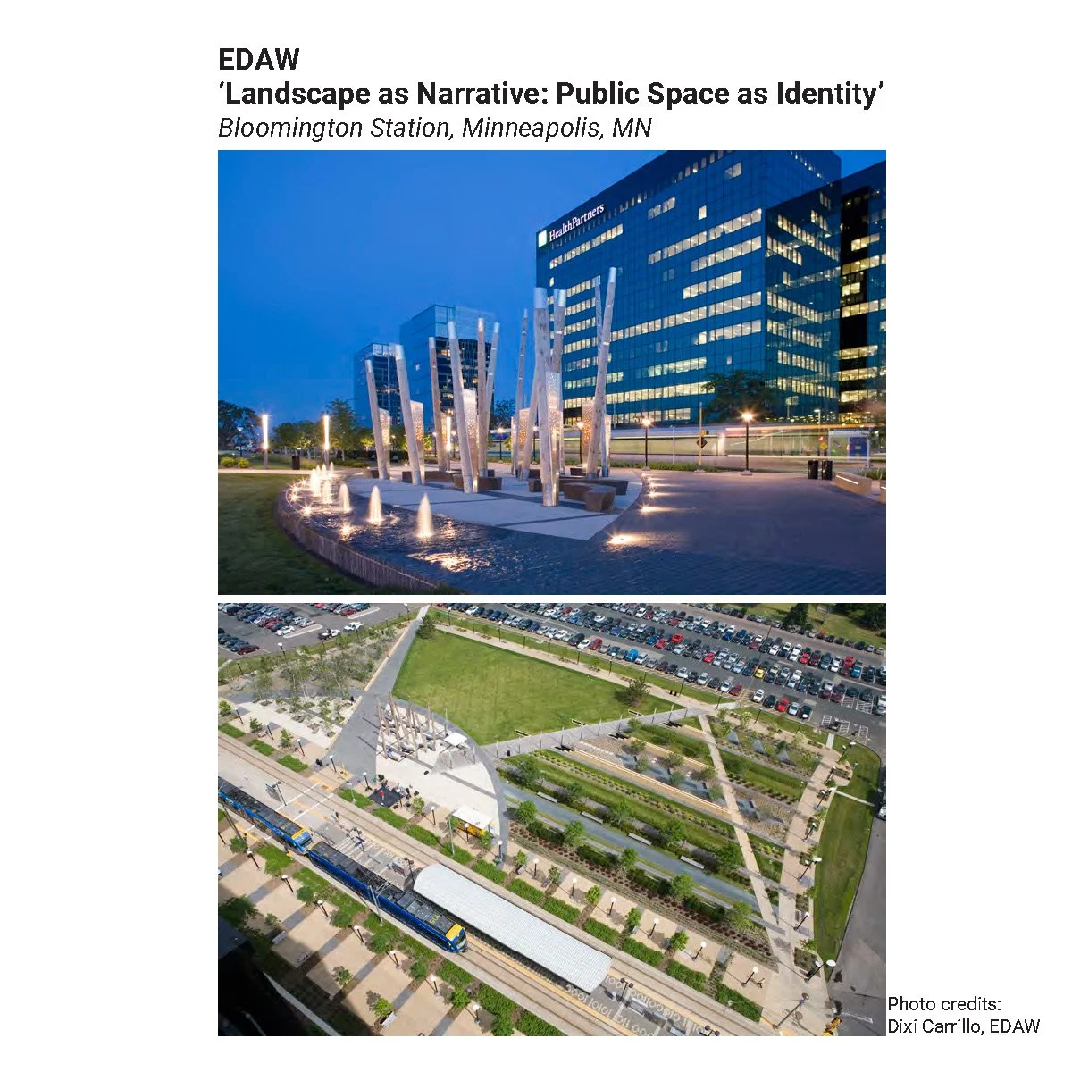 Laurel Raines - Architect-ing Podcast2-sml_Page_04.jpg