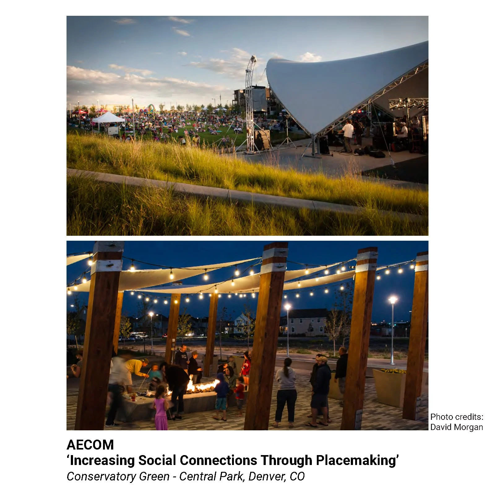 Laurel Raines - Architect-ing Podcast2-sml_Page_05.jpg