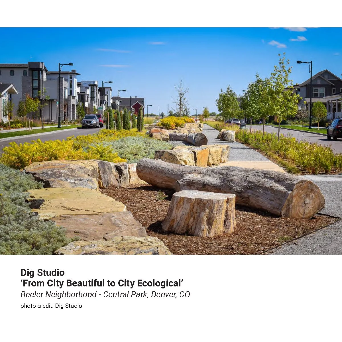 Laurel Raines - Architect-ing Podcast2-sml_Page_06.jpg