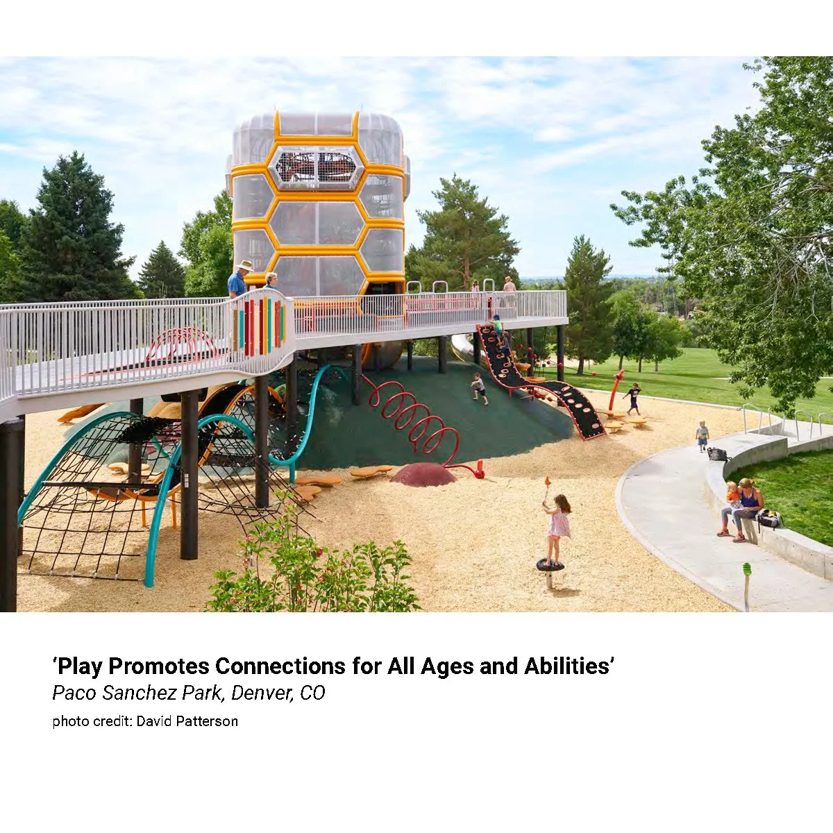 Laurel Raines - Architect-ing Podcast2-sml_Page_08.jpg