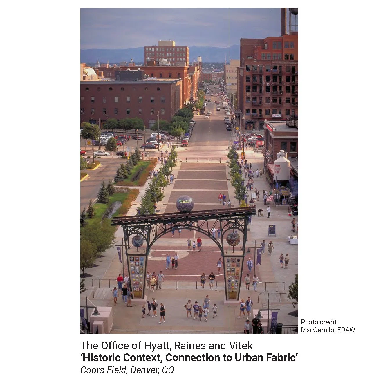 Laurel Raines - Architect-ing Podcast2-sml_Page_03.jpg