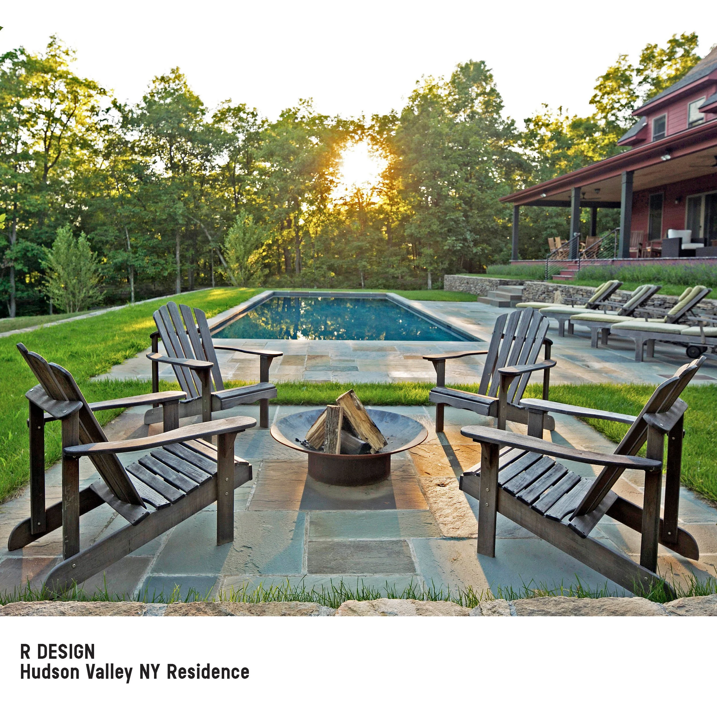 R DESIGN_10SlidesPRESENTATION_Page_10.jpg