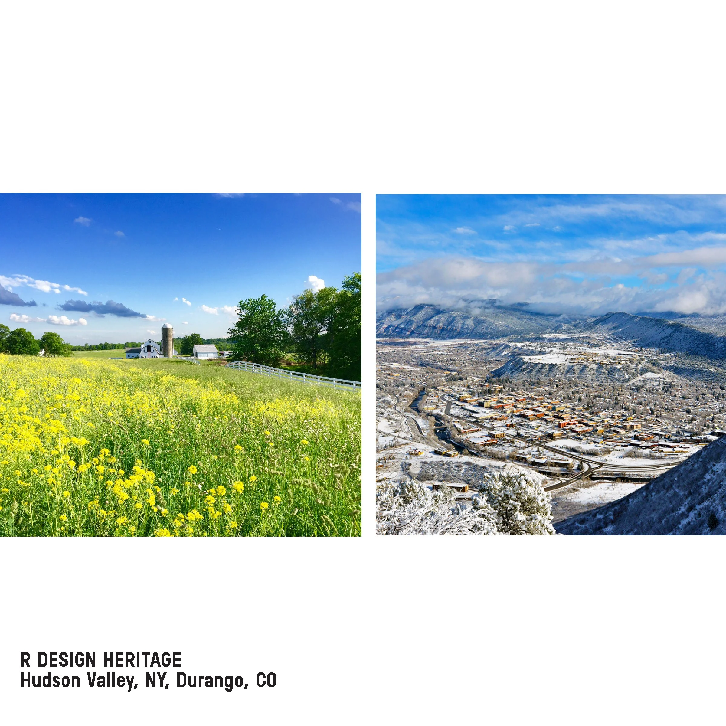 R DESIGN_10SlidesPRESENTATION_Page_01.jpg