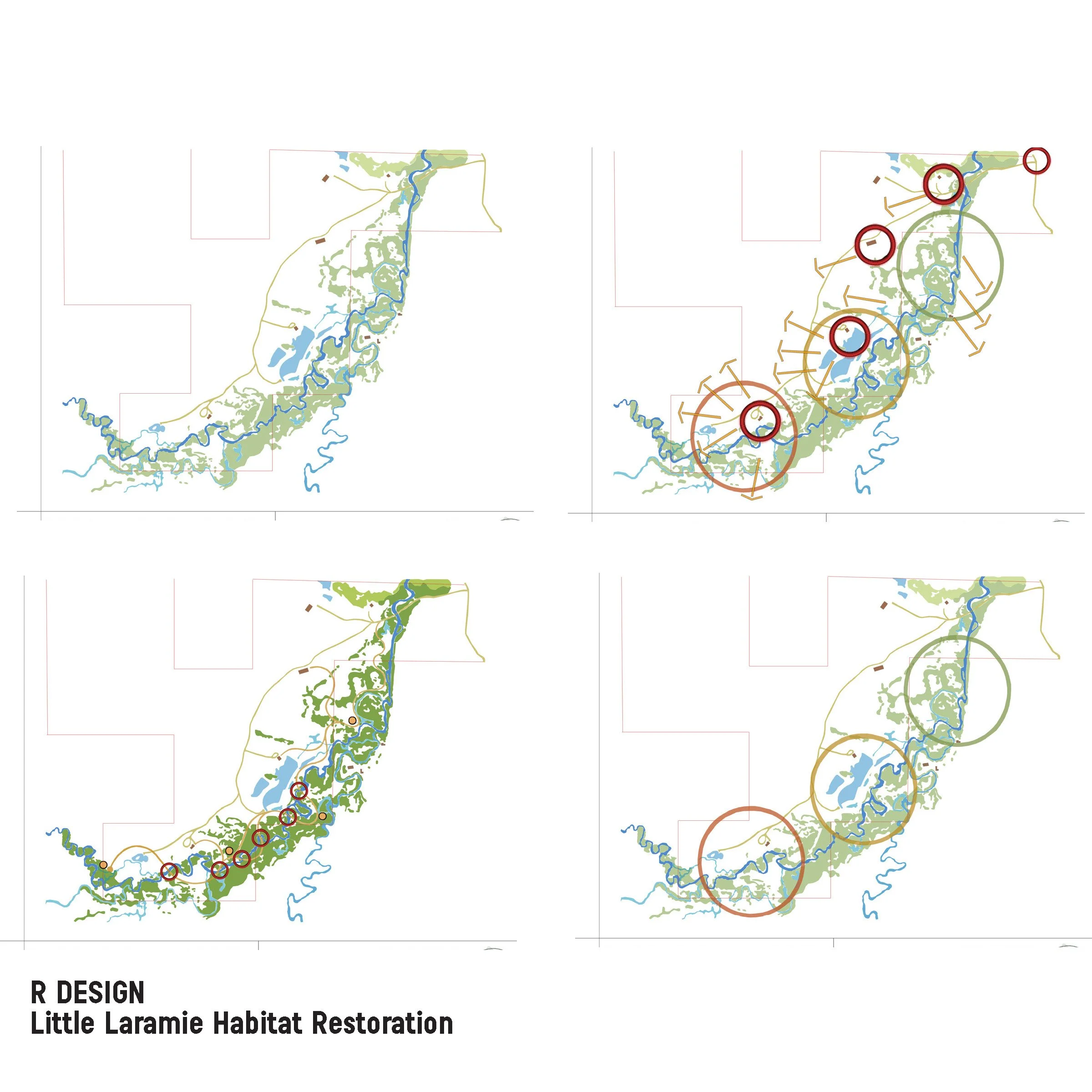 R DESIGN_10SlidesPRESENTATION_Page_04.jpg