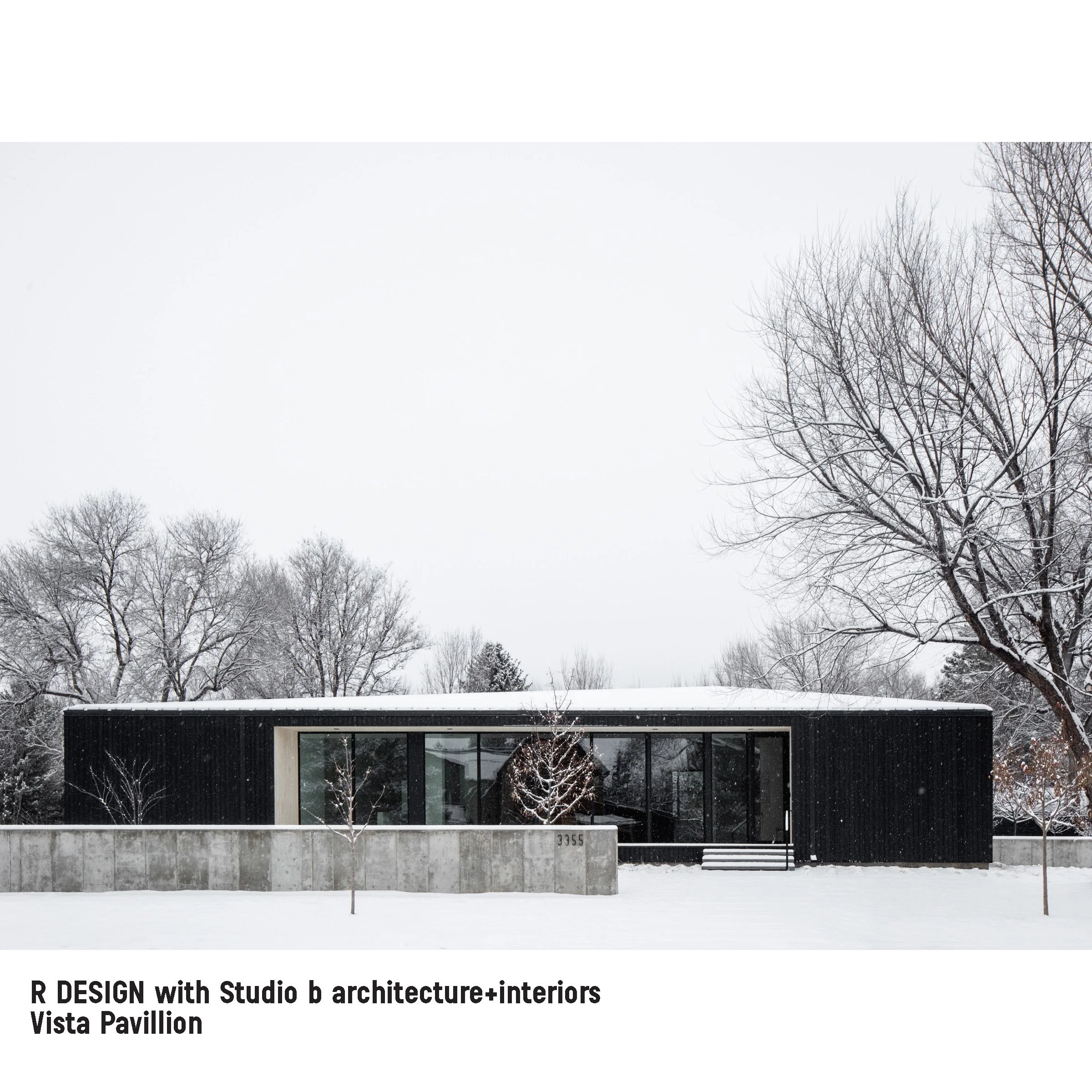 R DESIGN_10SlidesPRESENTATION_Page_06.jpg