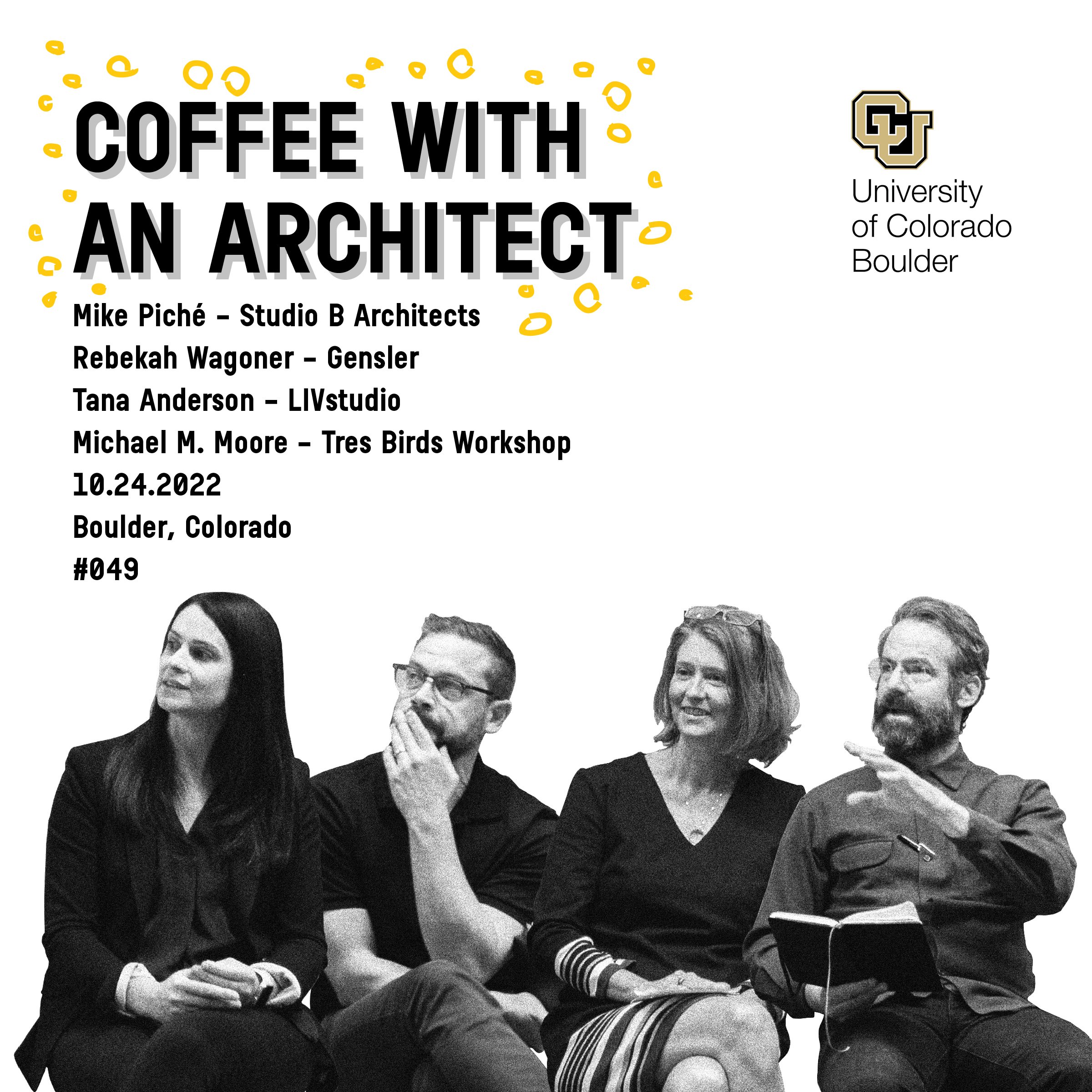 49_Coffee with an Architect_IMAGES_.jpg