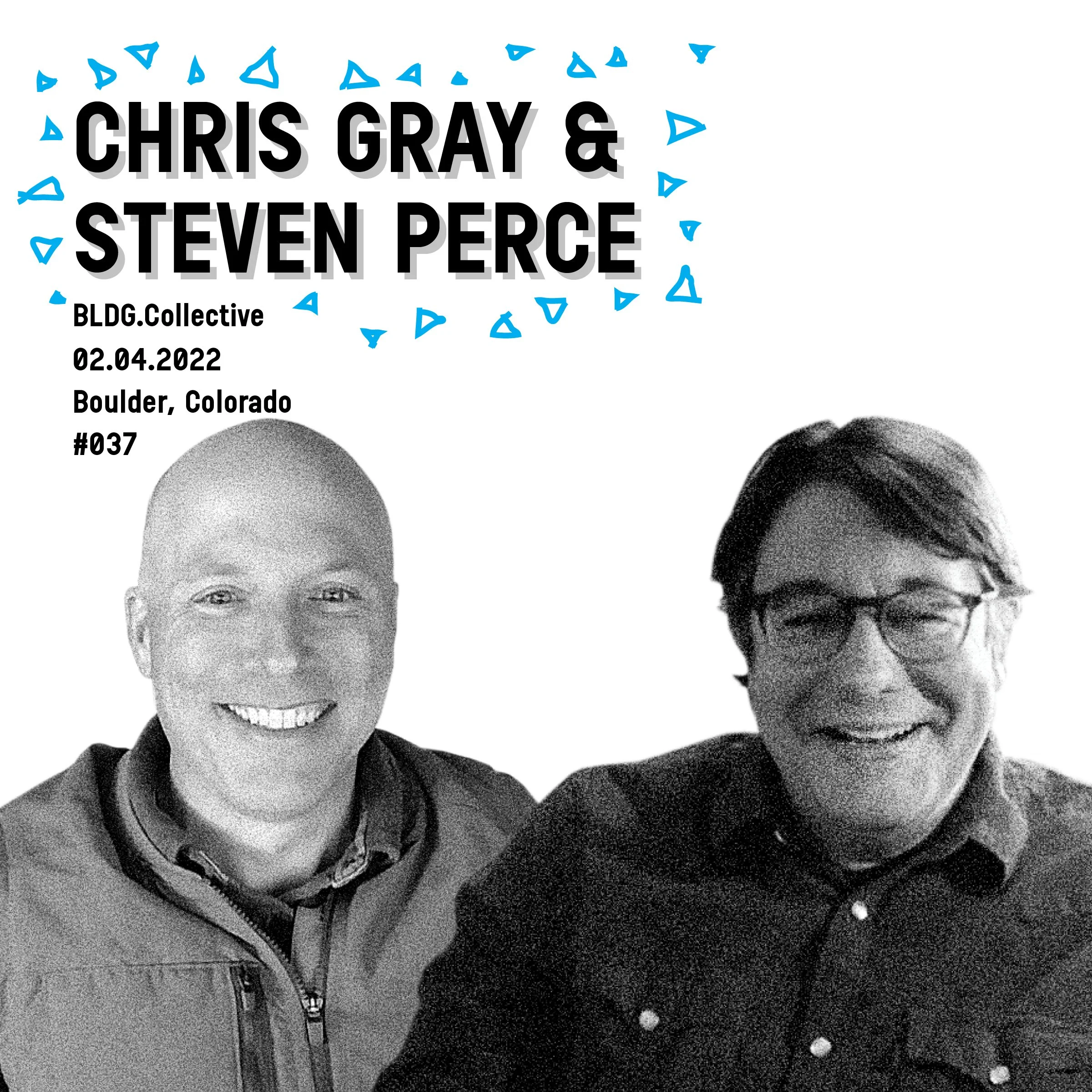 37_Chris Gray and Steven Perce.jpg