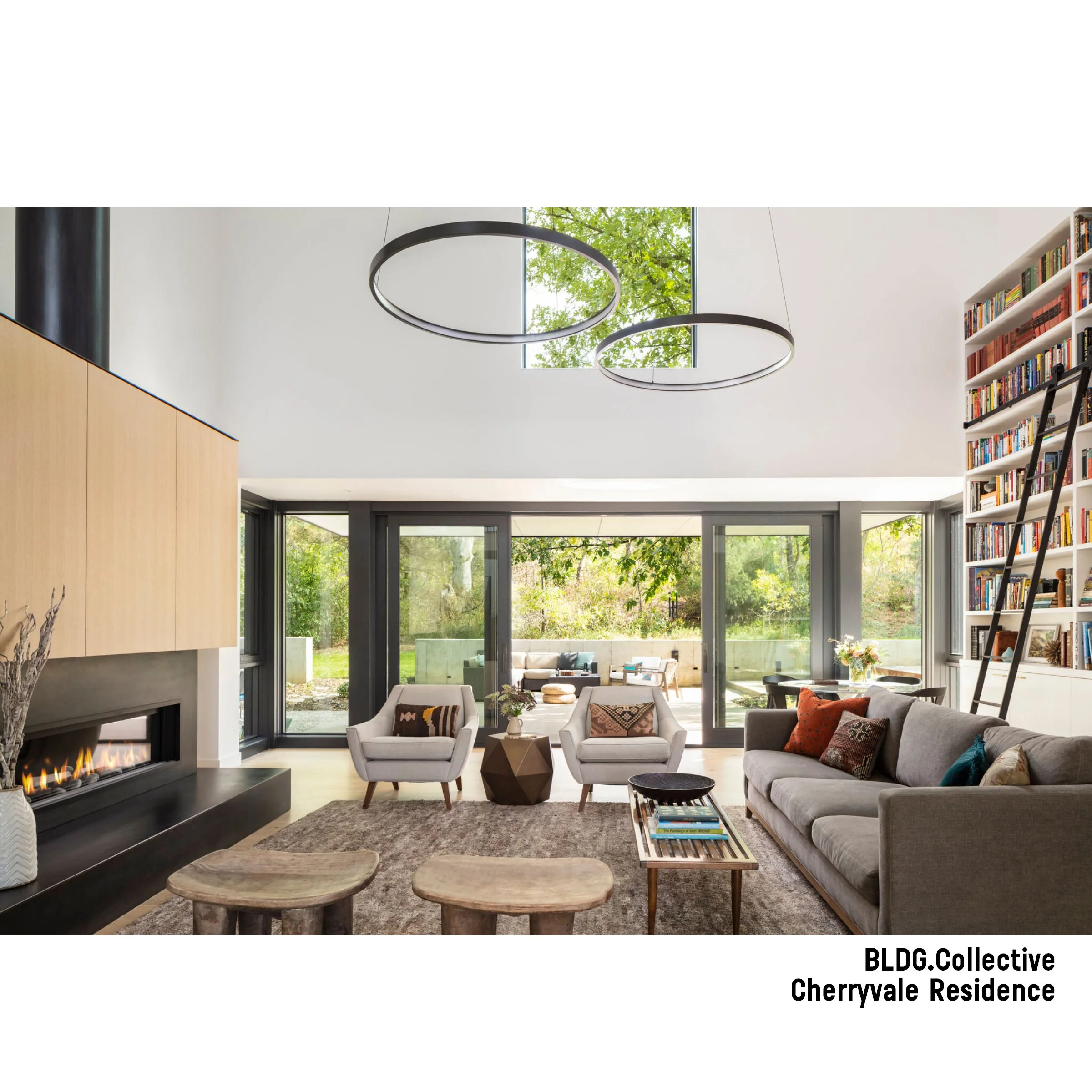 37_Chris Gray and Steven Perce3.jpg