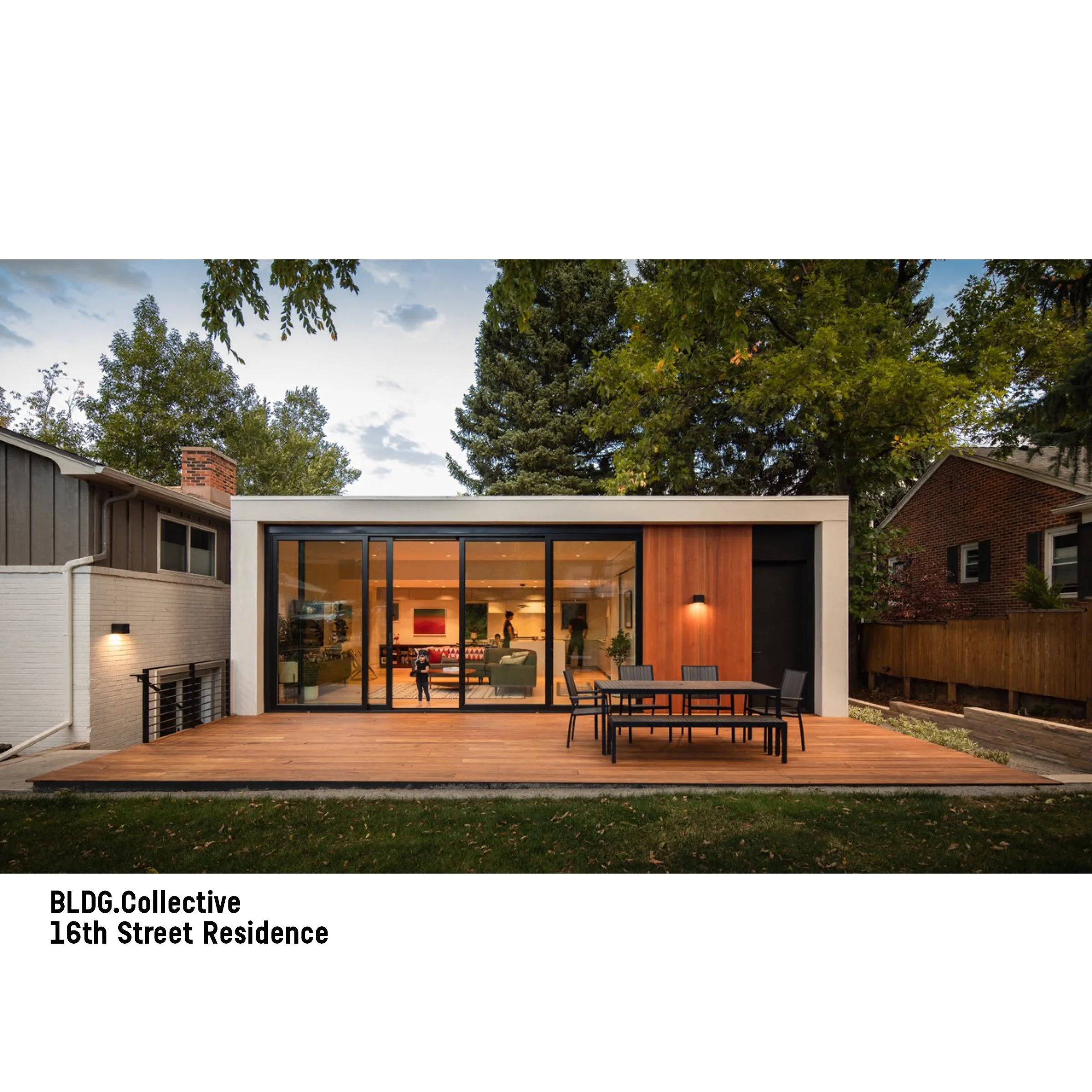 37_Chris Gray and Steven Perce5.jpg