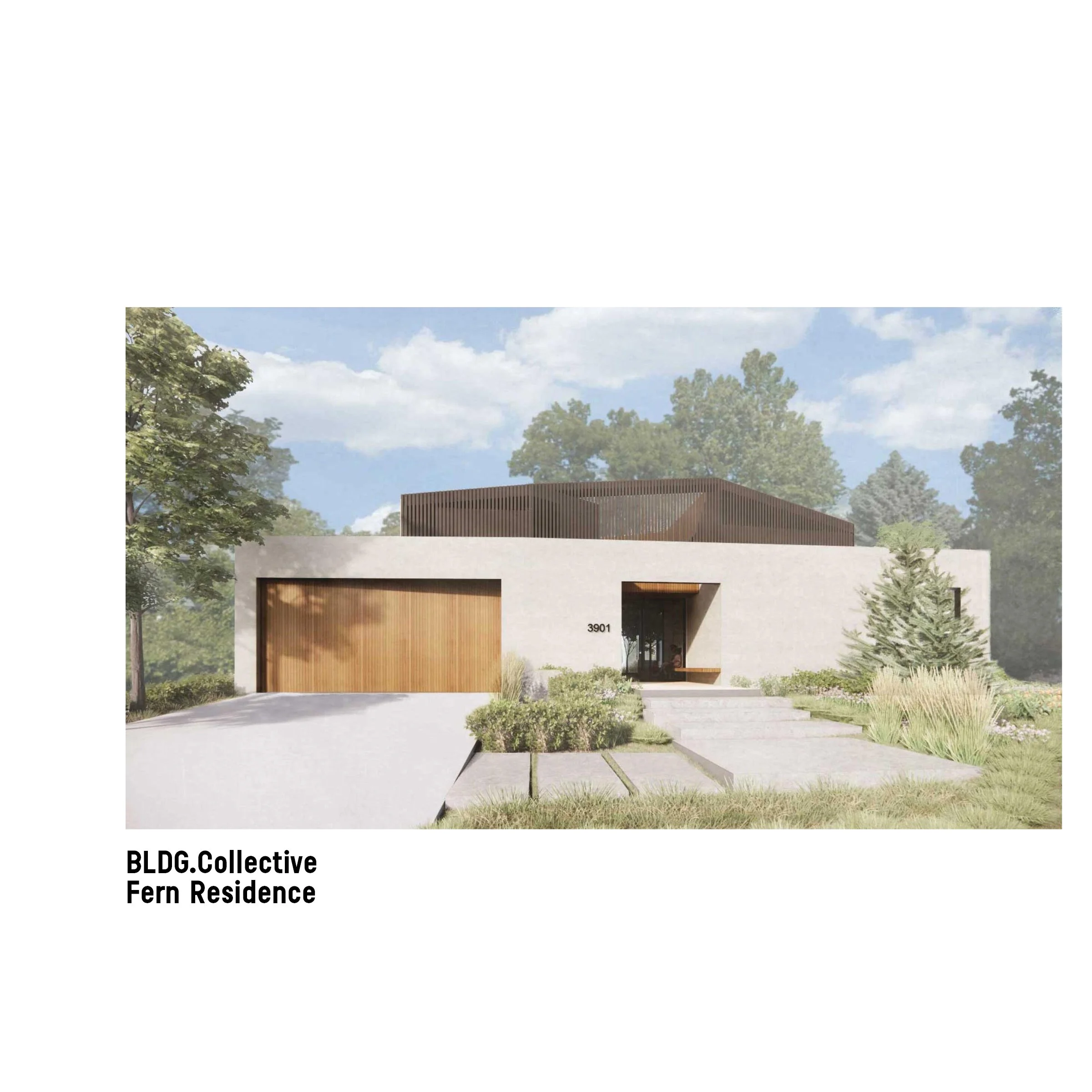 37_Chris Gray and Steven Perce8.jpg