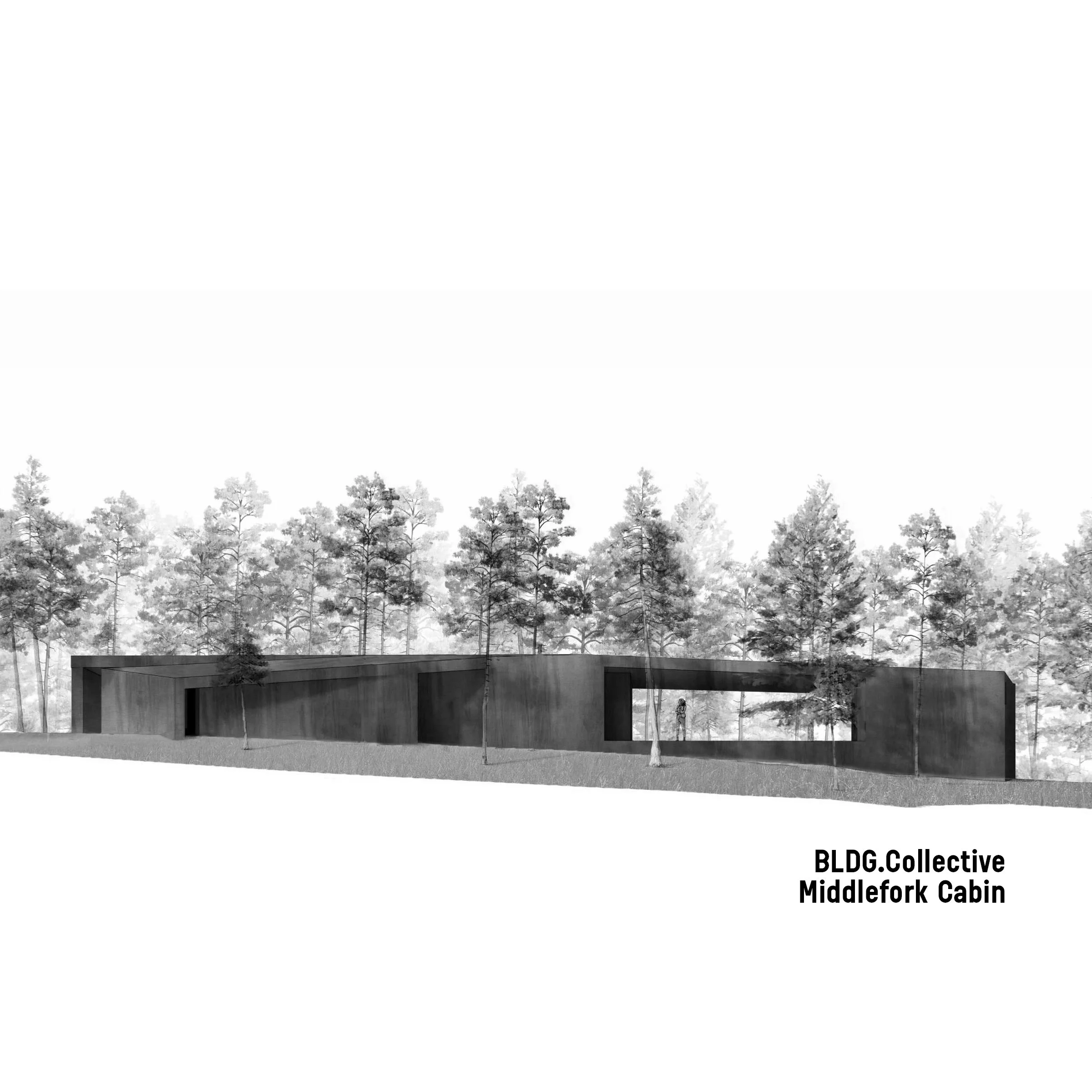 37_Chris Gray and Steven Perce10.jpg