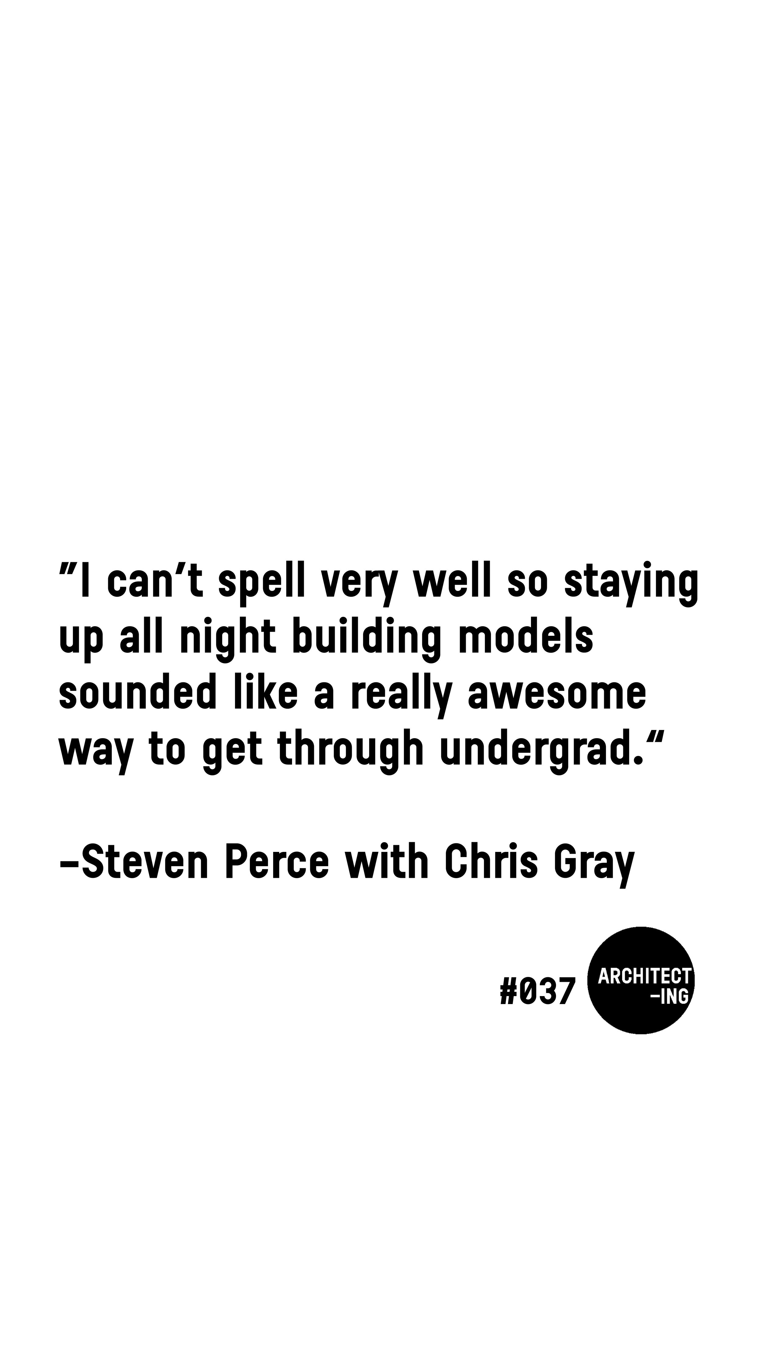 37_Chris Grey and Steven Perce_Quote.jpg