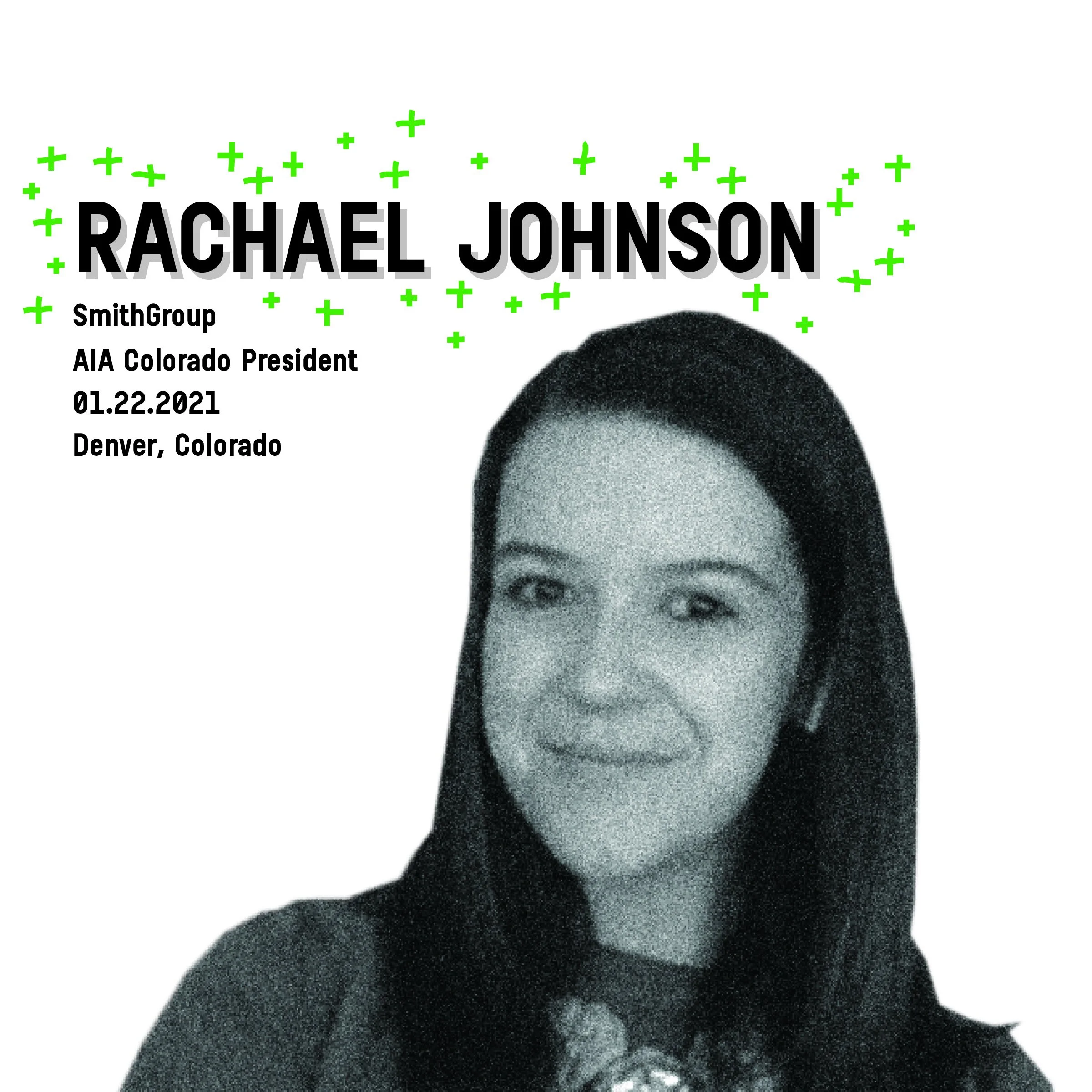 11_Rachael Johnson_v2.jpg