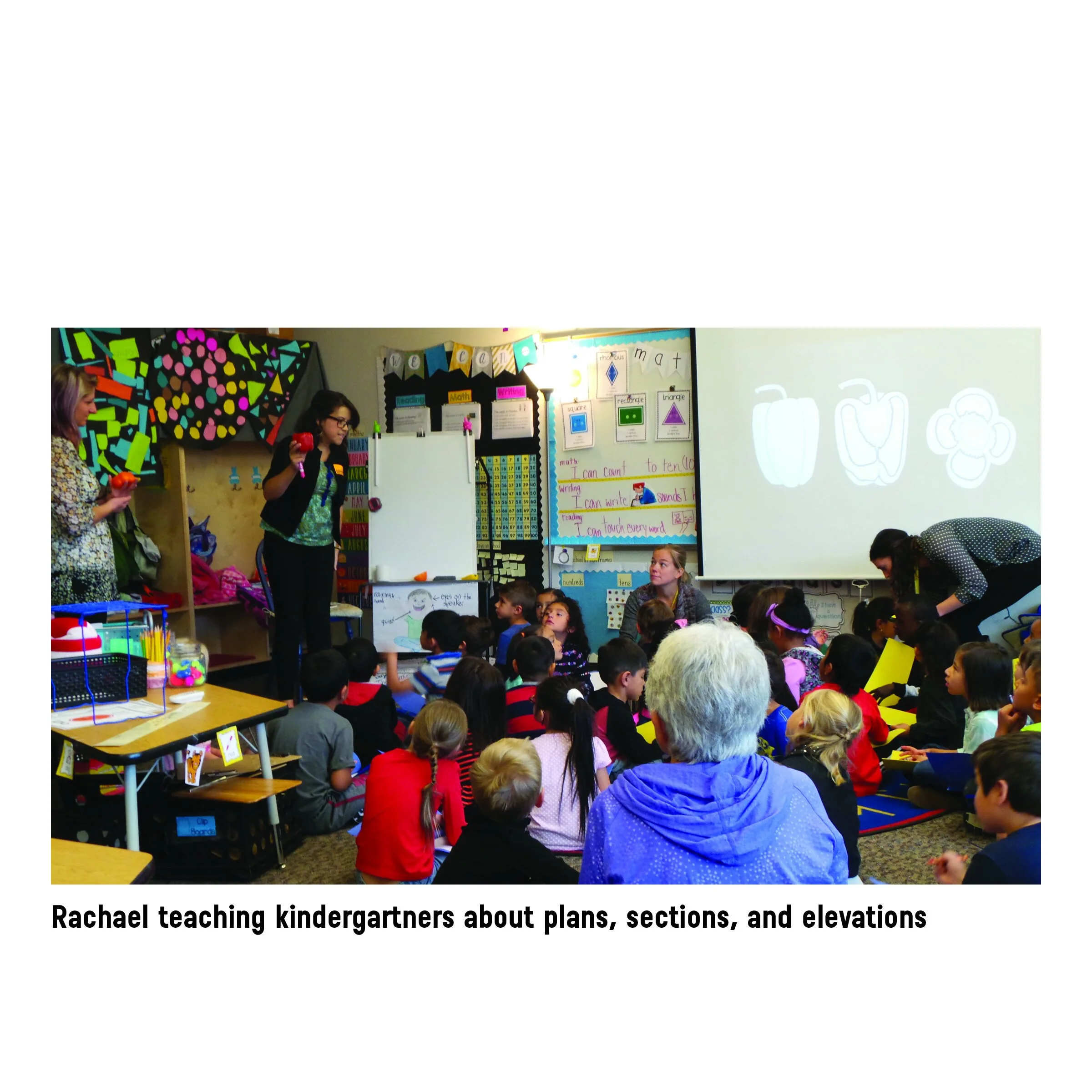 11_Rachael Johnson3.jpg