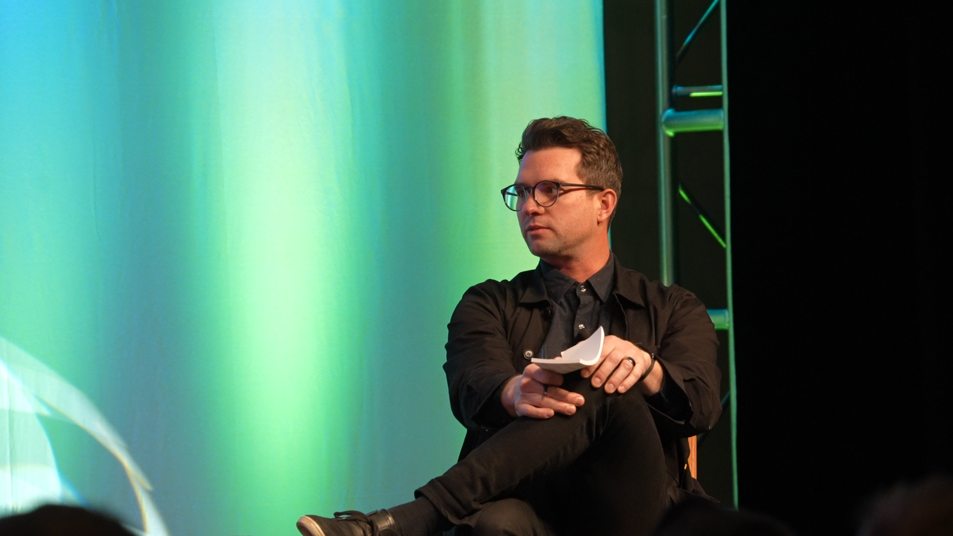 adam panel pic 32.png