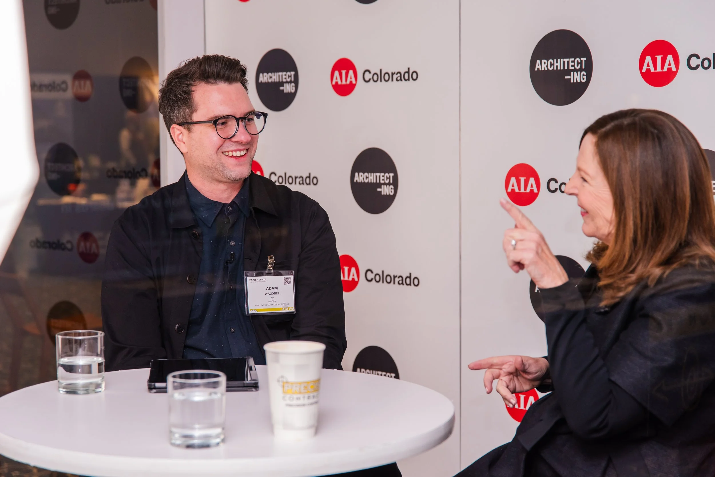 AIA-Generate-2024-Previews_TheUnfoundDoor-42.jpg